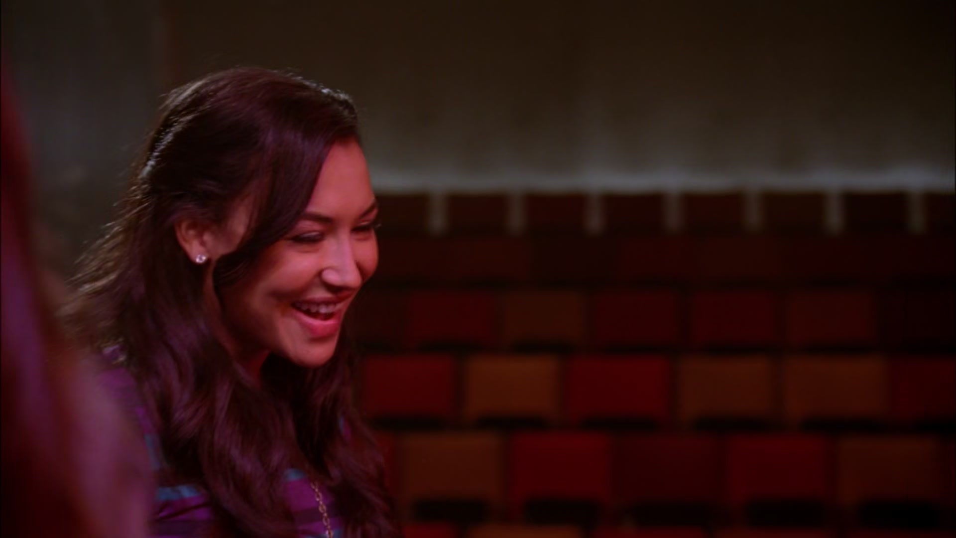 Glee412-1060.jpg