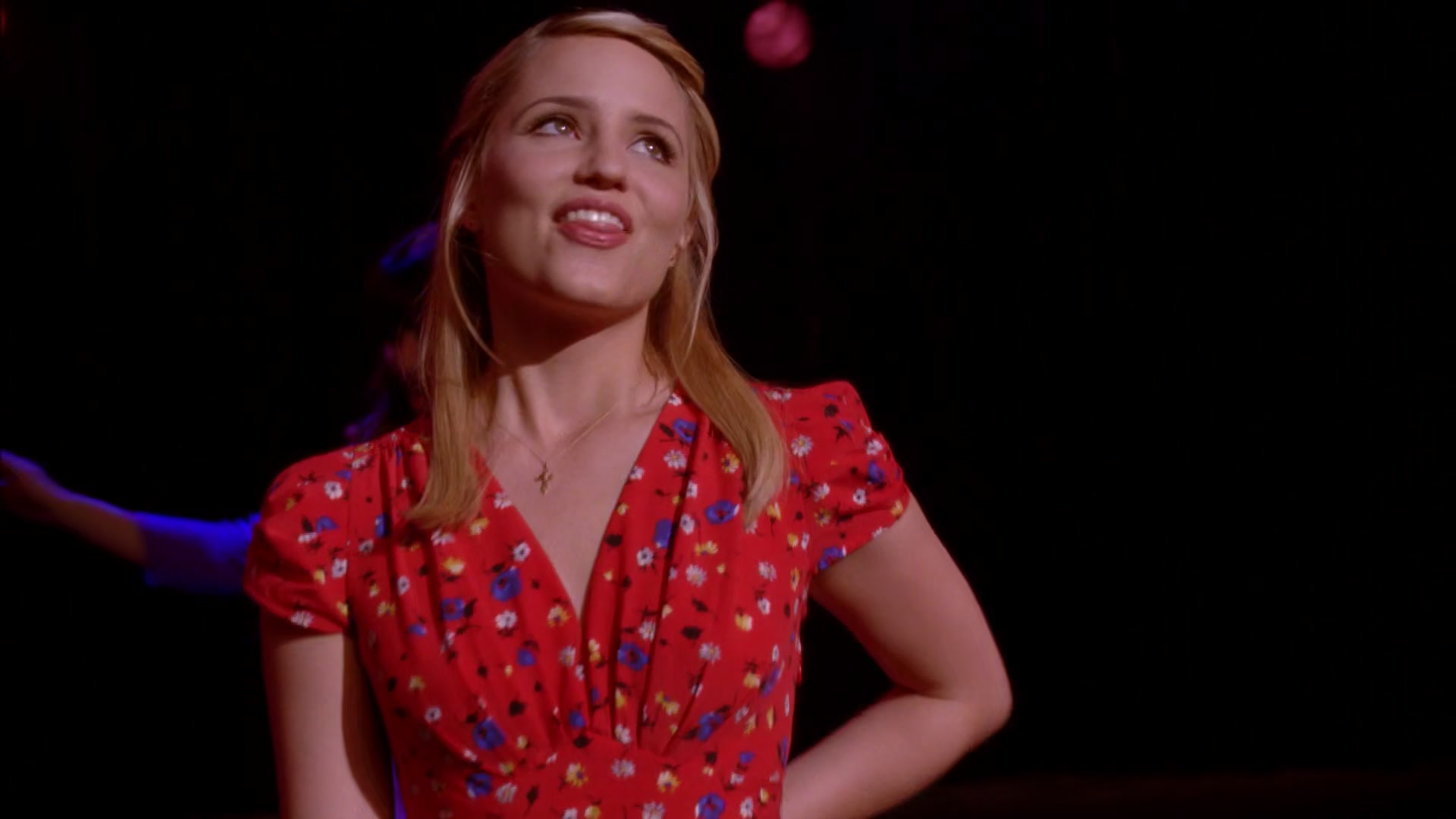 Glee412-1063.jpg