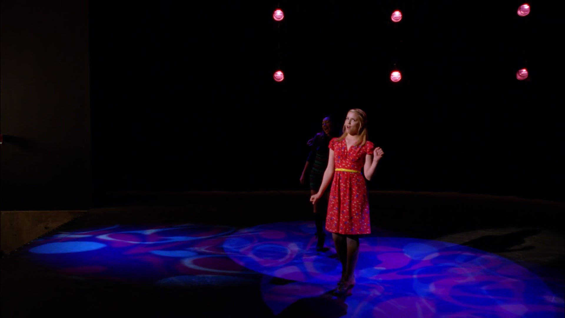 Glee412-1064.jpg