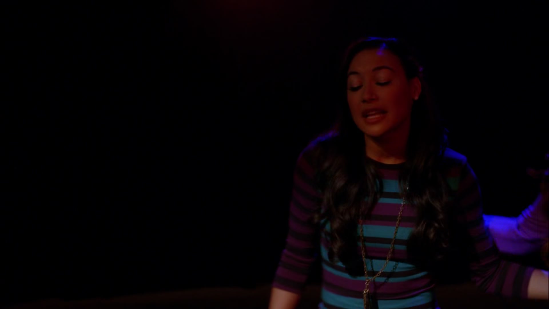 Glee412-1065.jpg