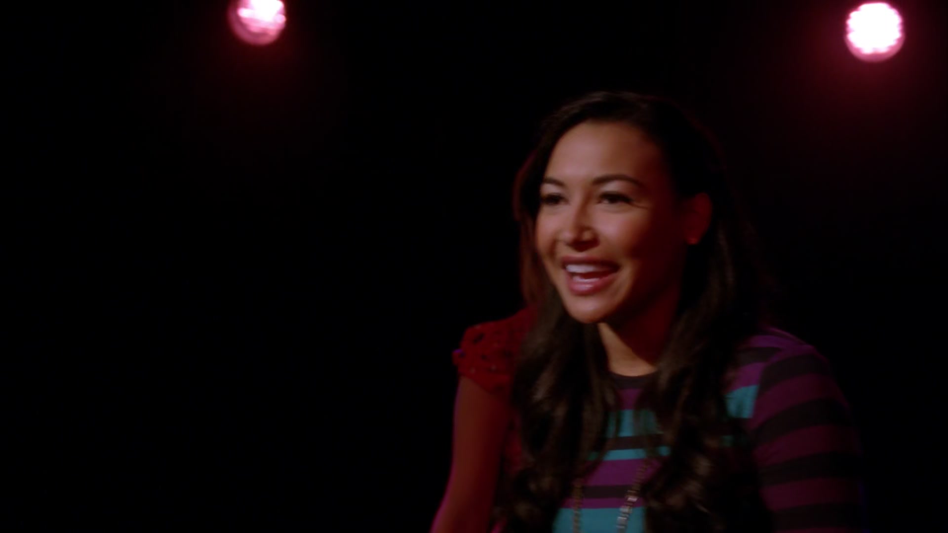 Glee412-1066.jpg