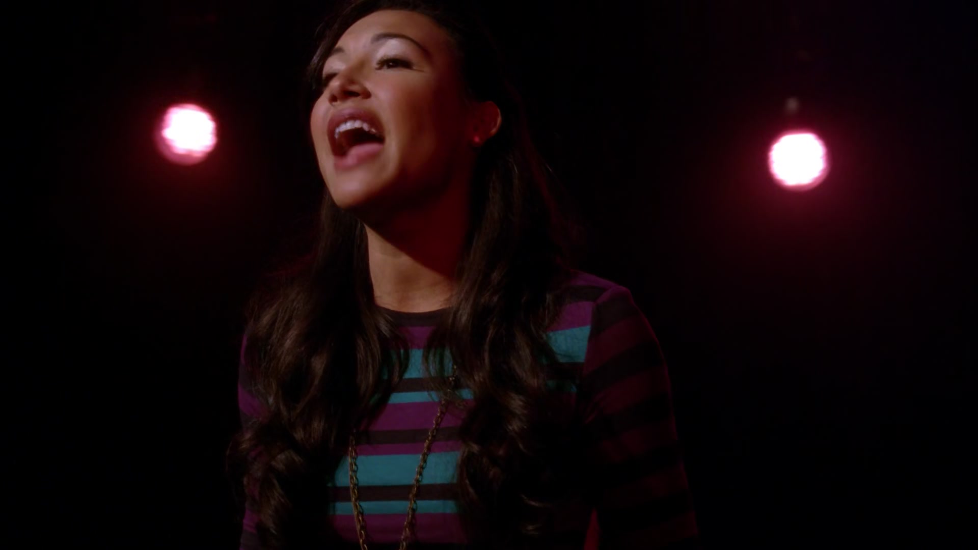 Glee412-1067.jpg