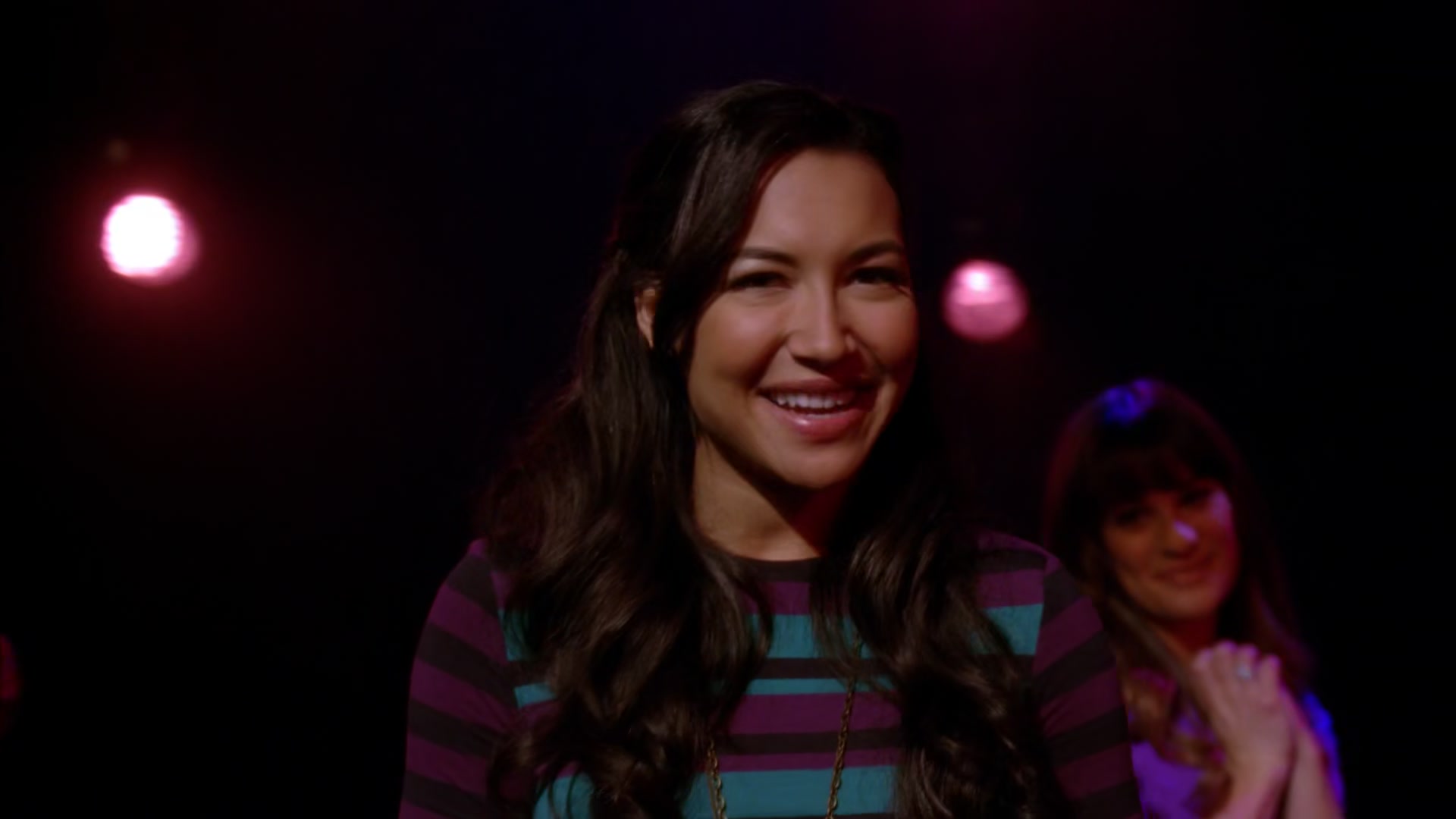 Glee412-1068.jpg