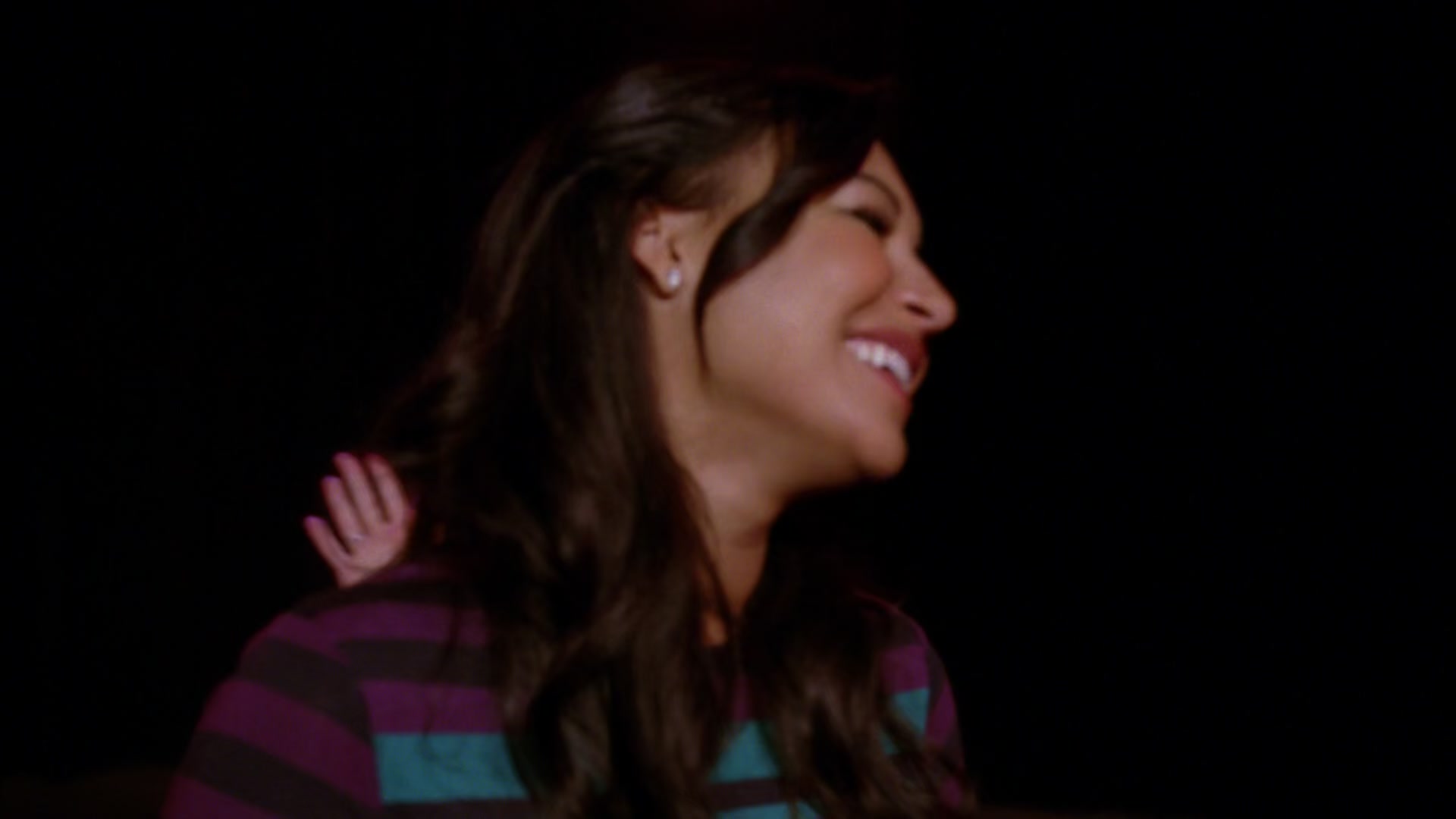 Glee412-1069.jpg