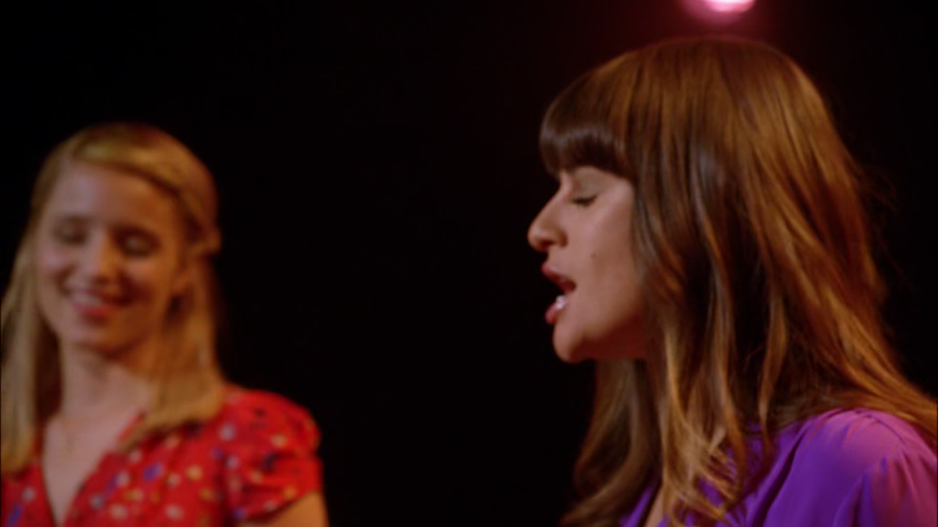 Glee412-1071.jpg