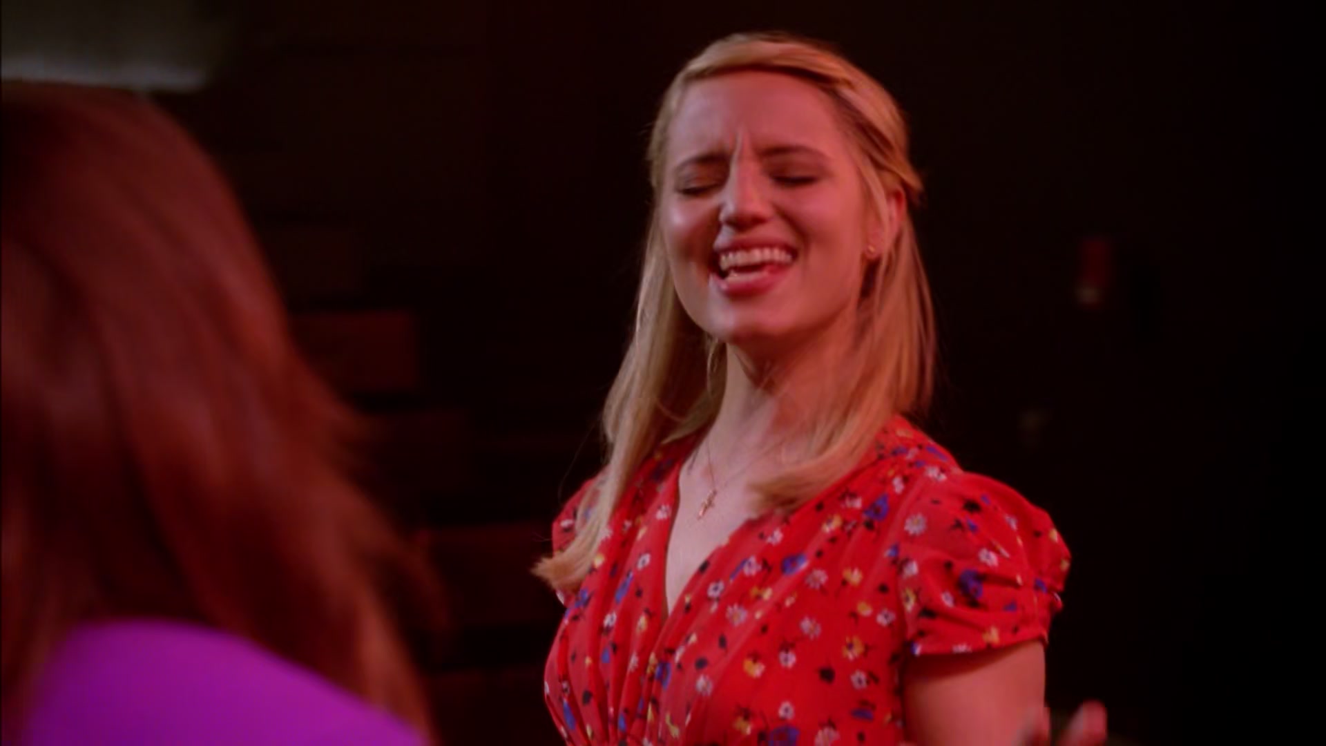 Glee412-1077.jpg
