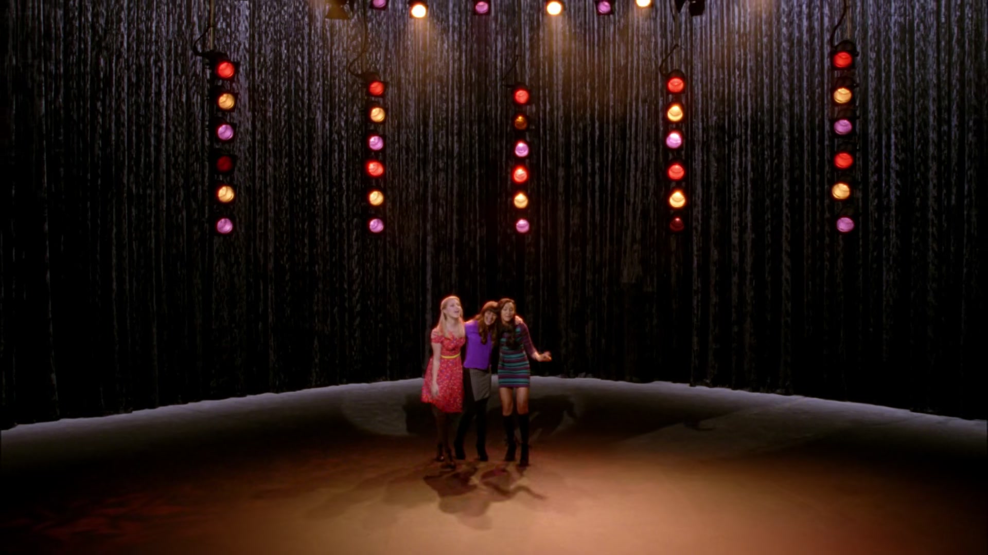 Glee412-1083.jpg