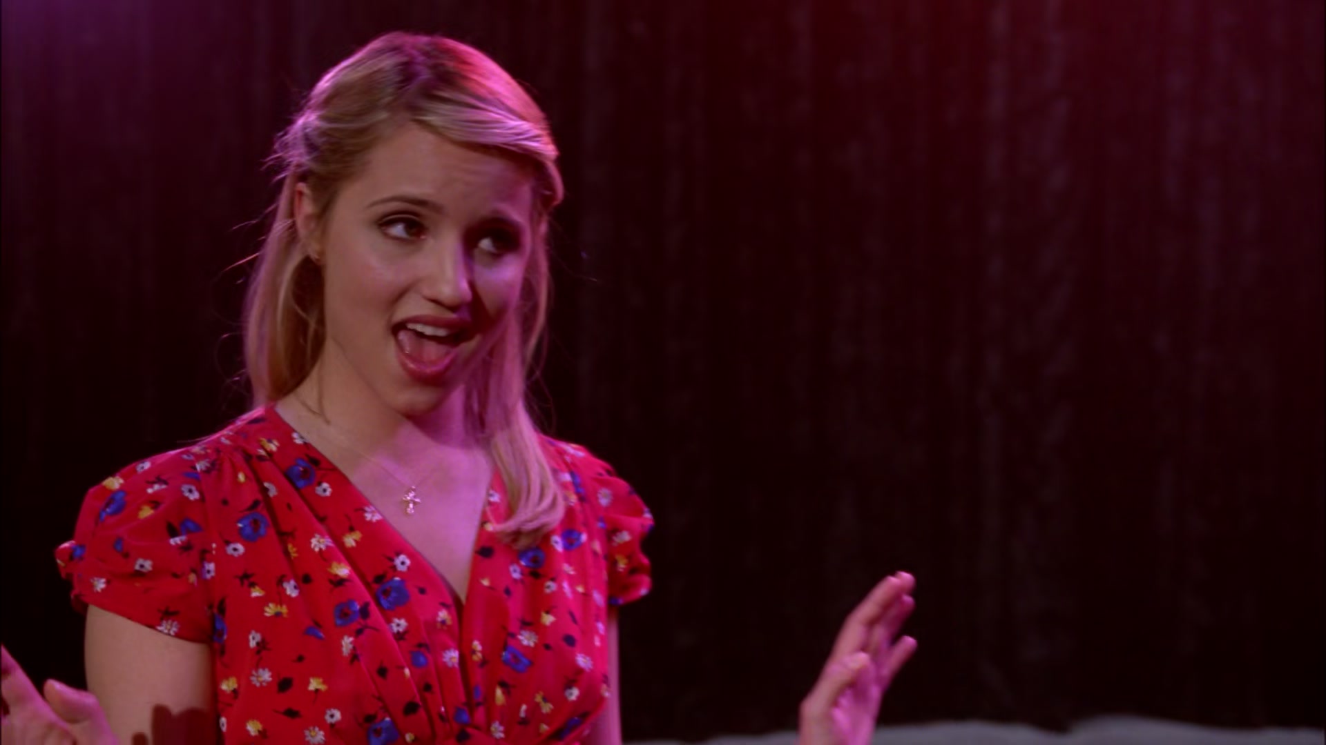 Glee412-1089.jpg
