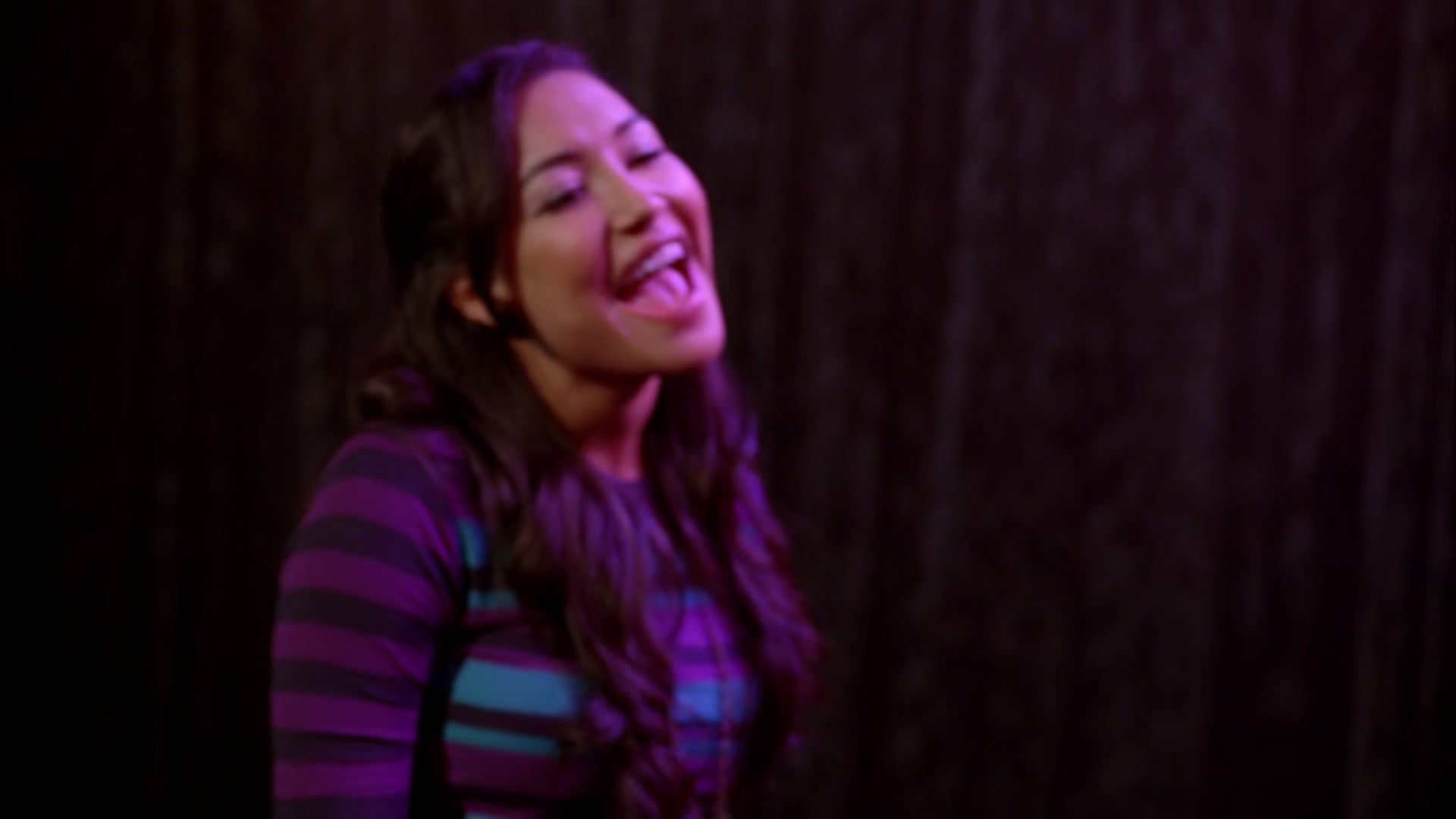 Glee412-1093.jpg