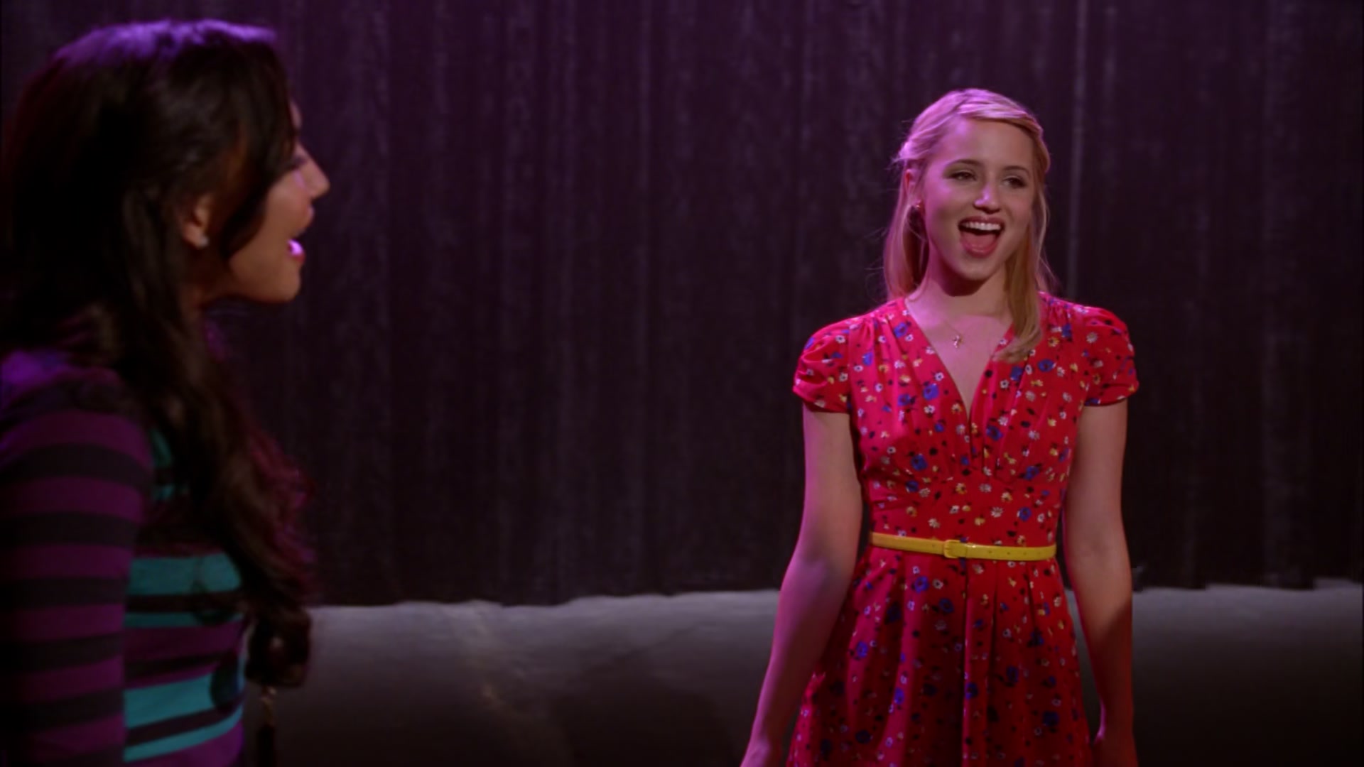 Glee412-1096.jpg