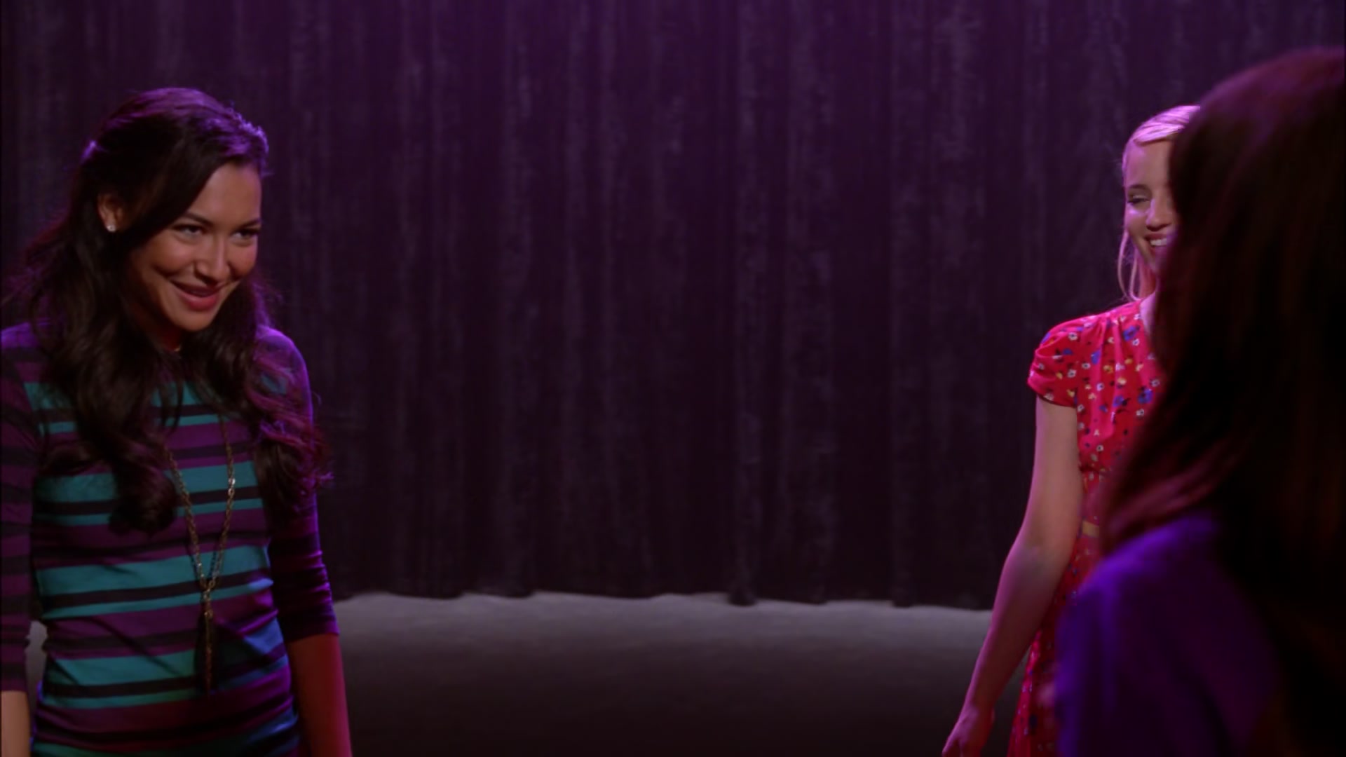 Glee412-1097.jpg