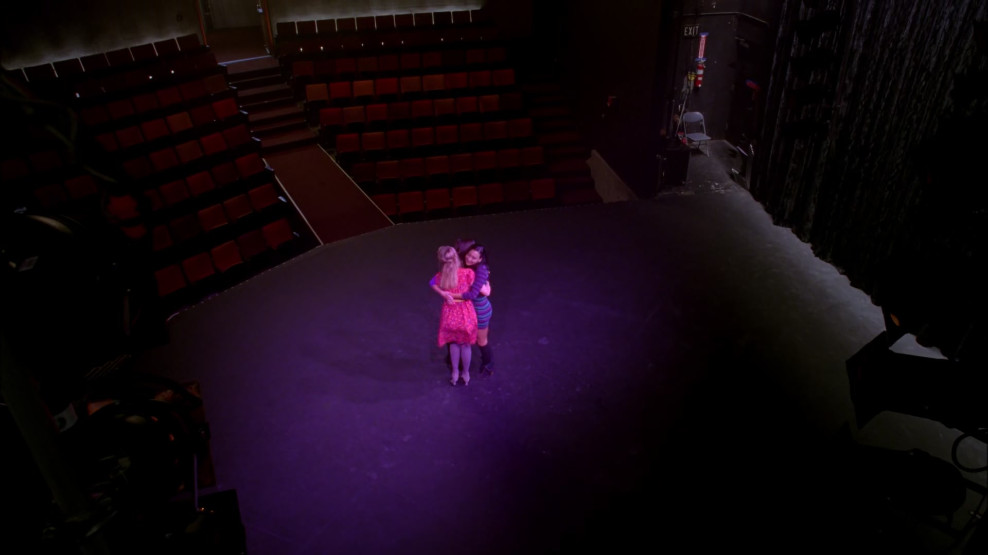 Glee412-1098.jpg