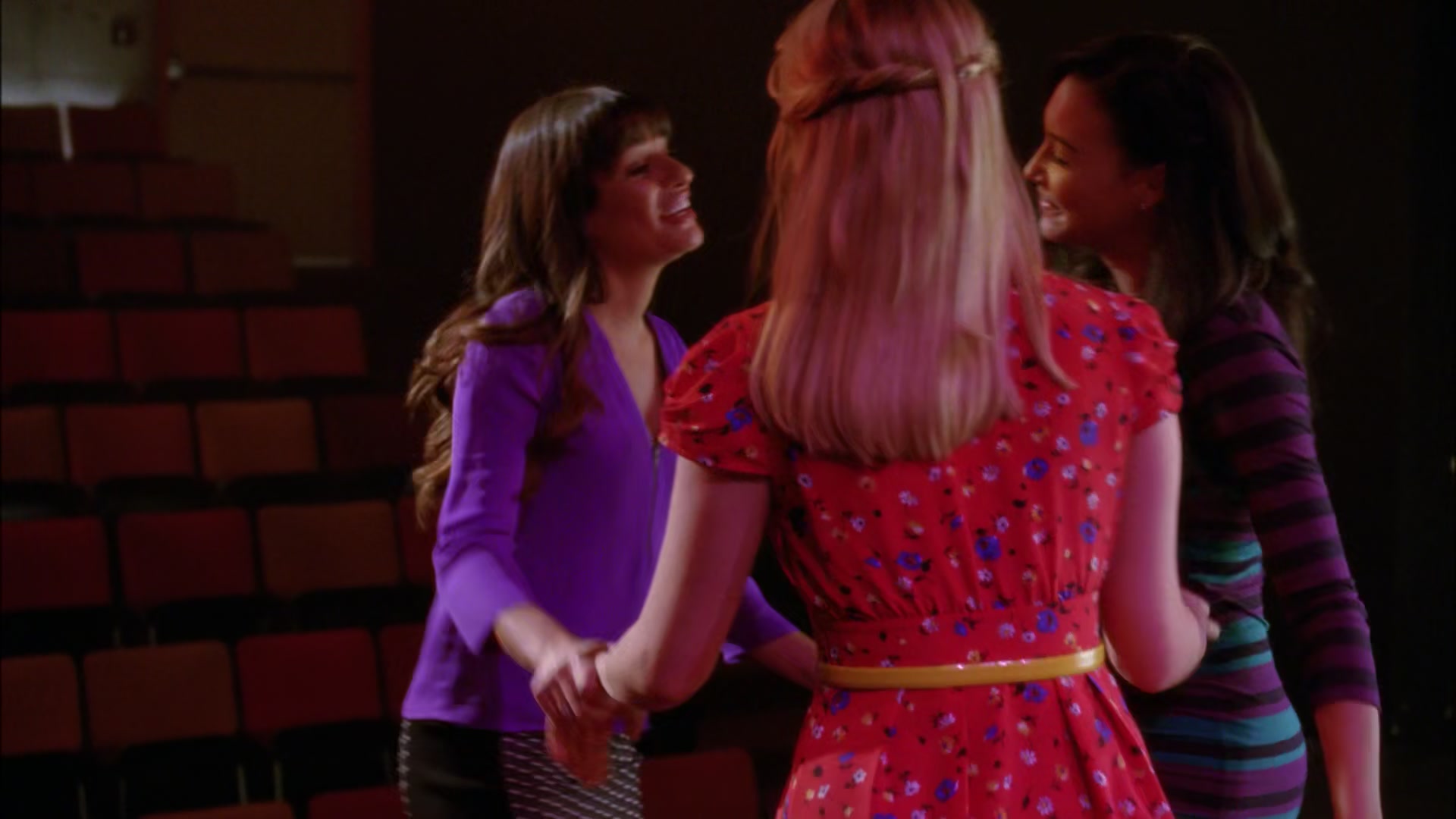 Glee412-1099.jpg