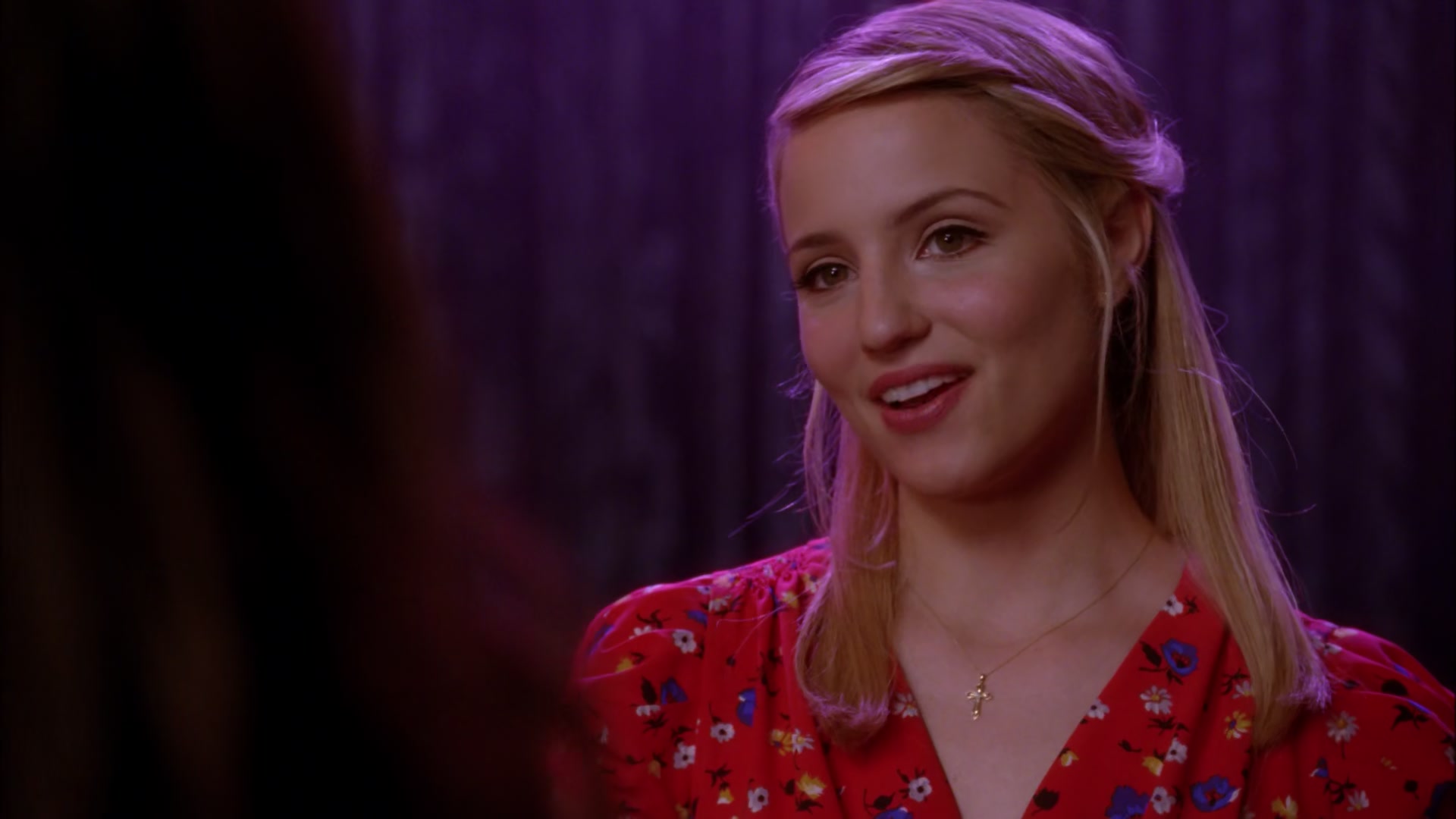 Glee412-1101.jpg