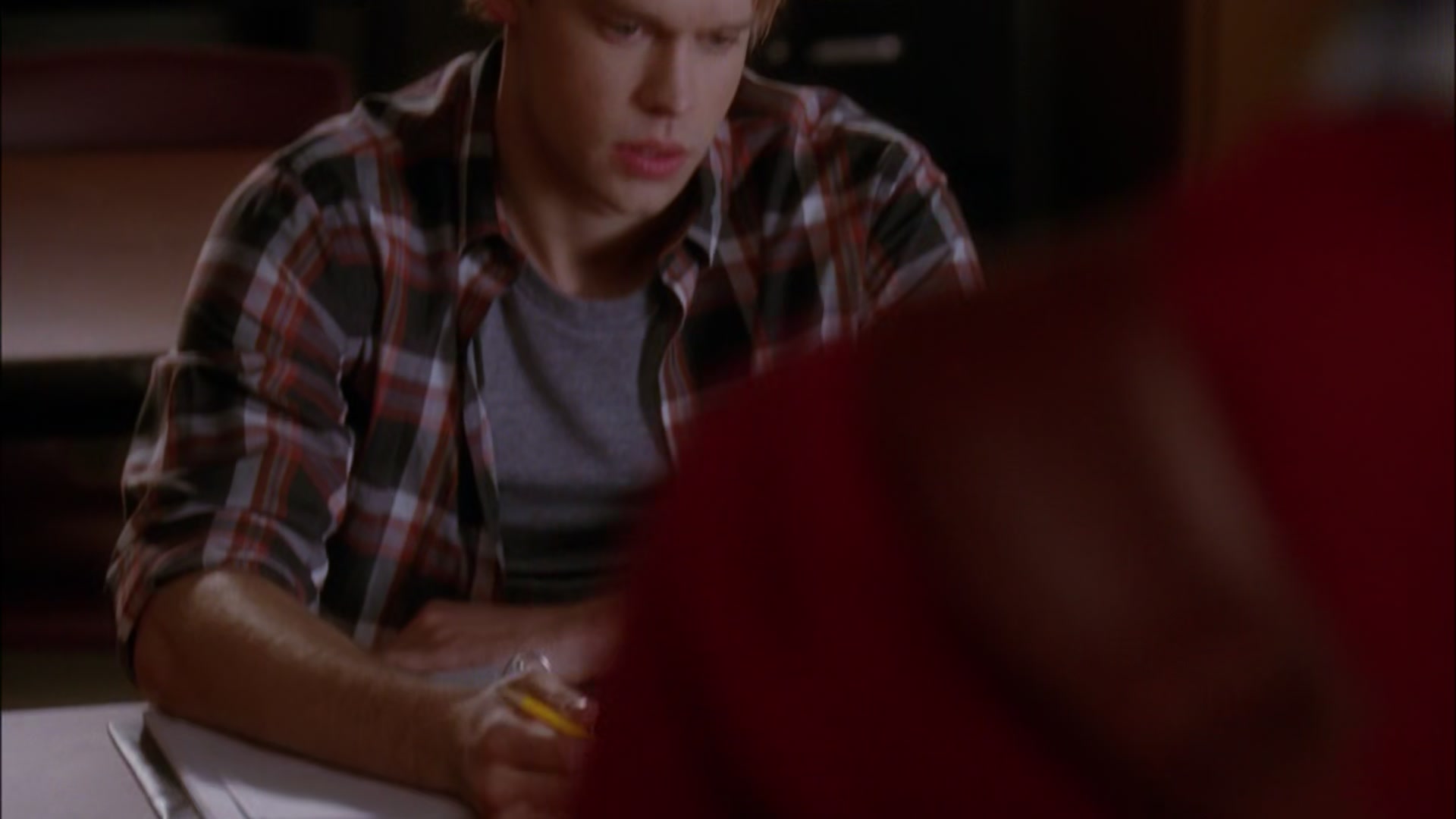 Glee412-1108.jpg