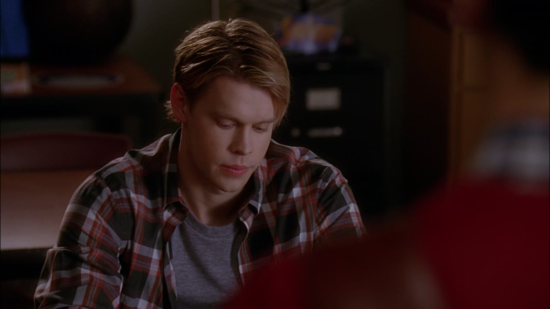 Glee412-1110.jpg