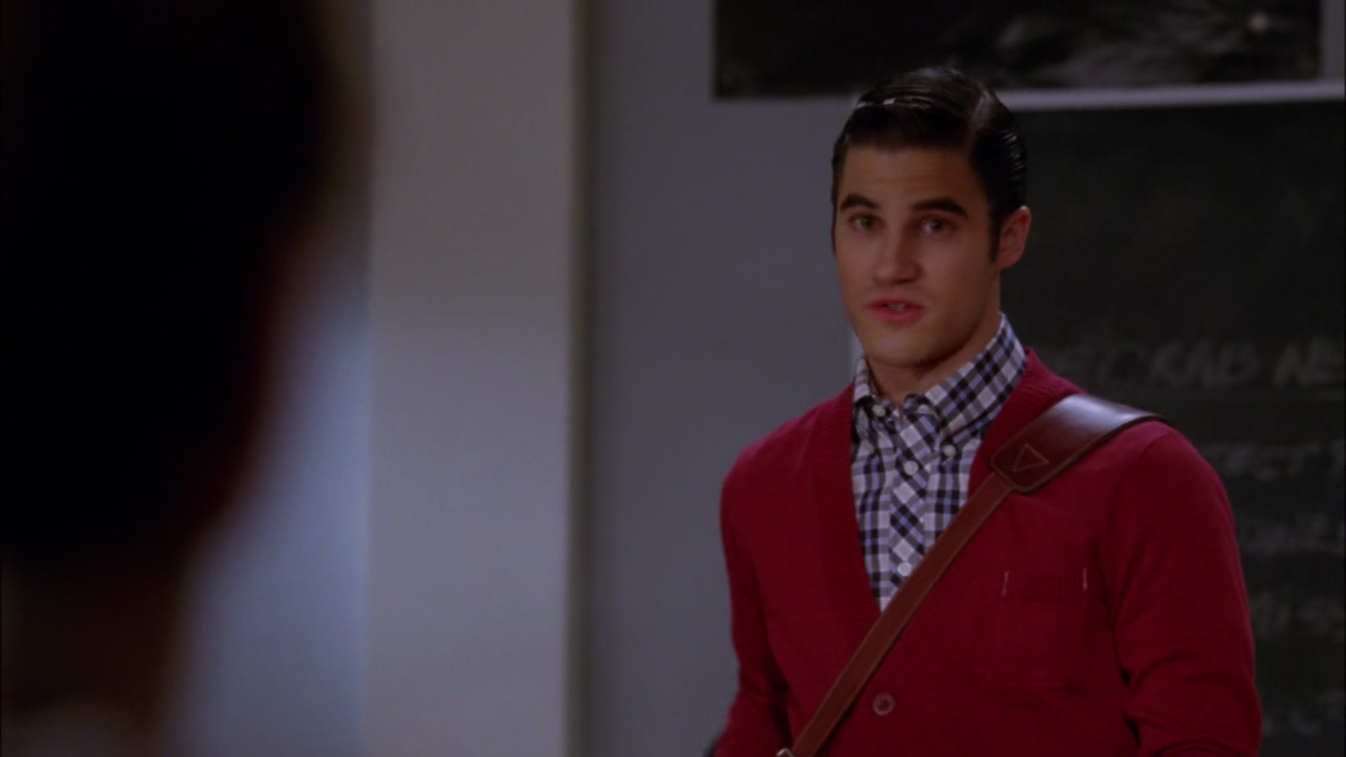 Glee412-1111.jpg