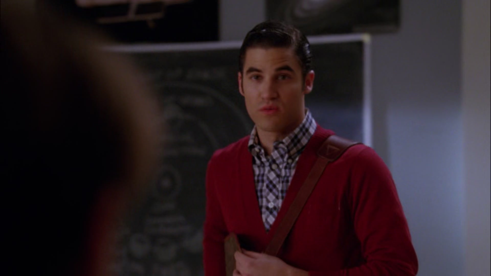 Glee412-1112.jpg
