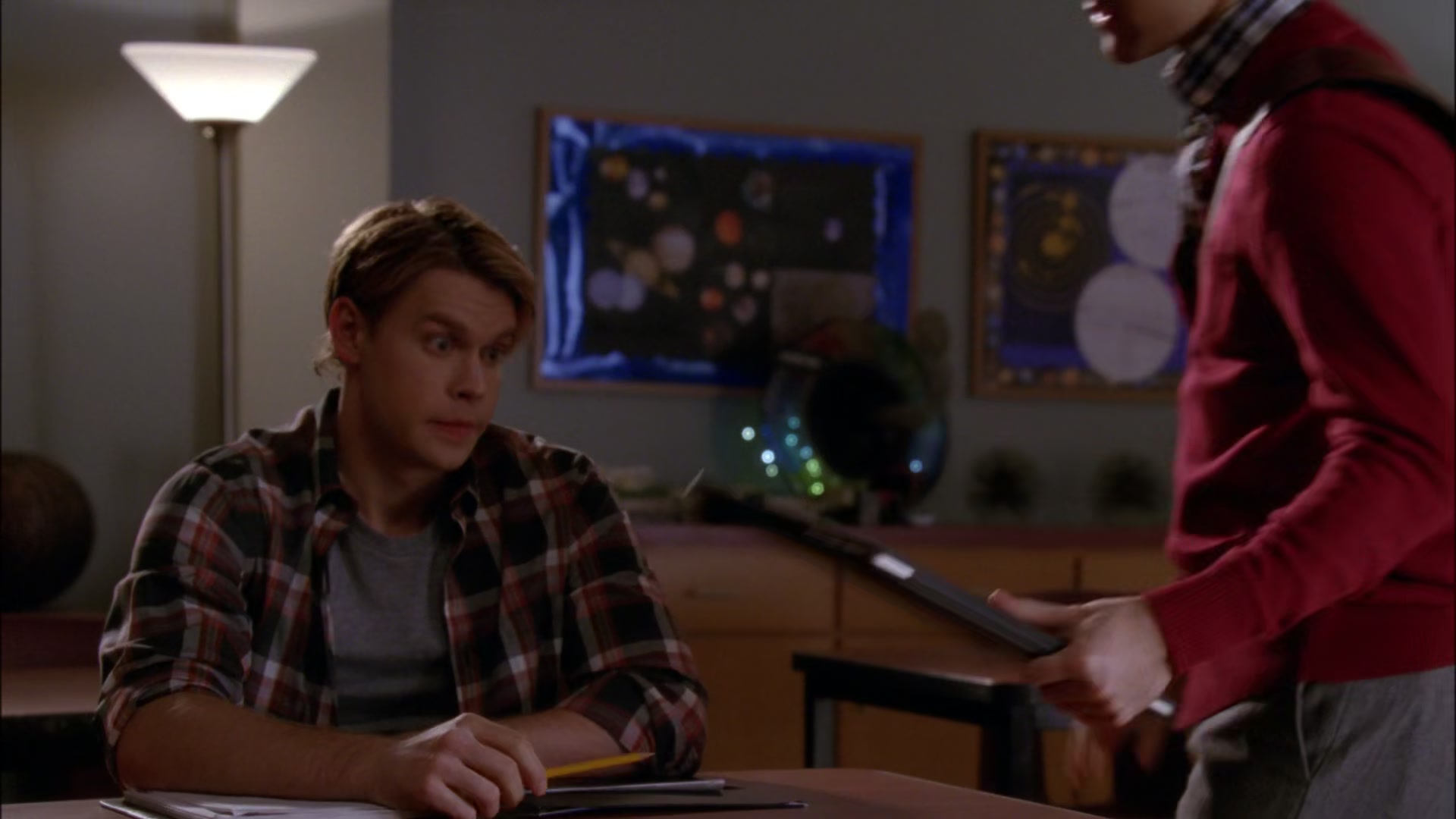 Glee412-1113.jpg