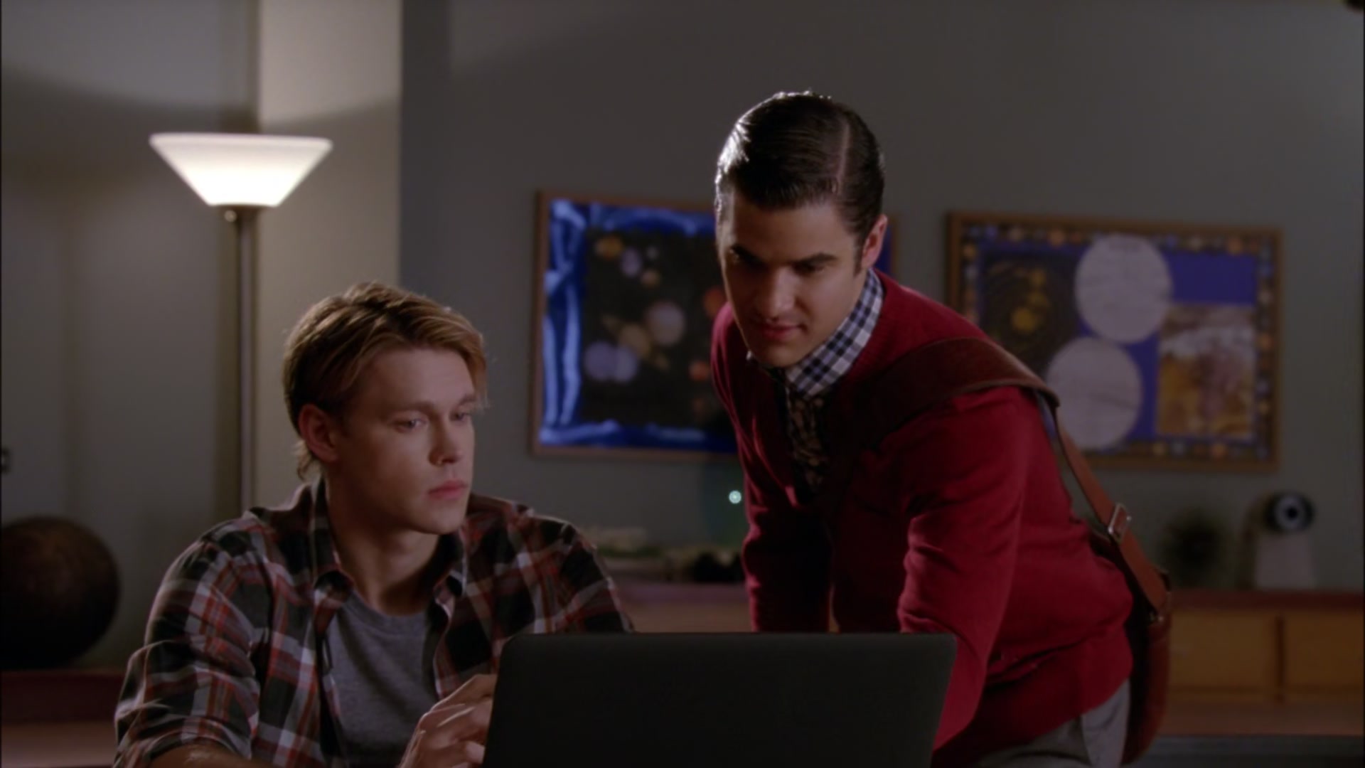 Glee412-1115.jpg