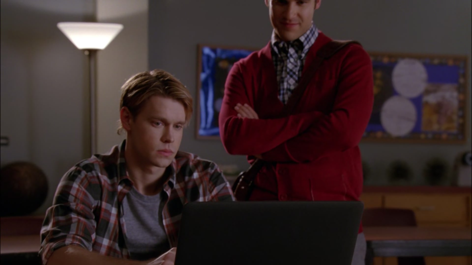 Glee412-1117.jpg