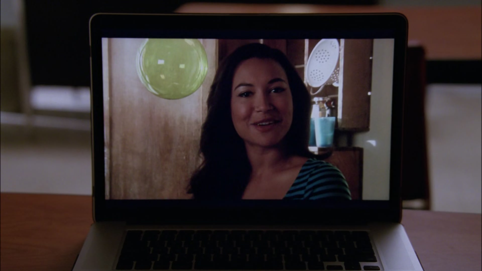 Glee412-1122.jpg