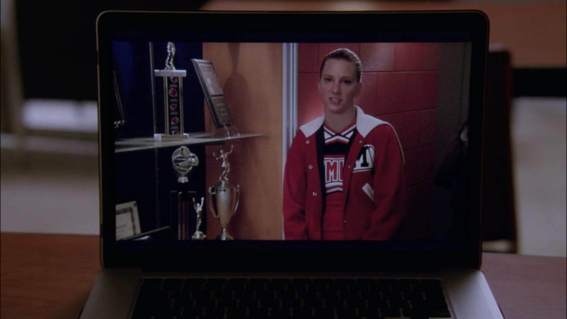 Glee412-1124.jpg