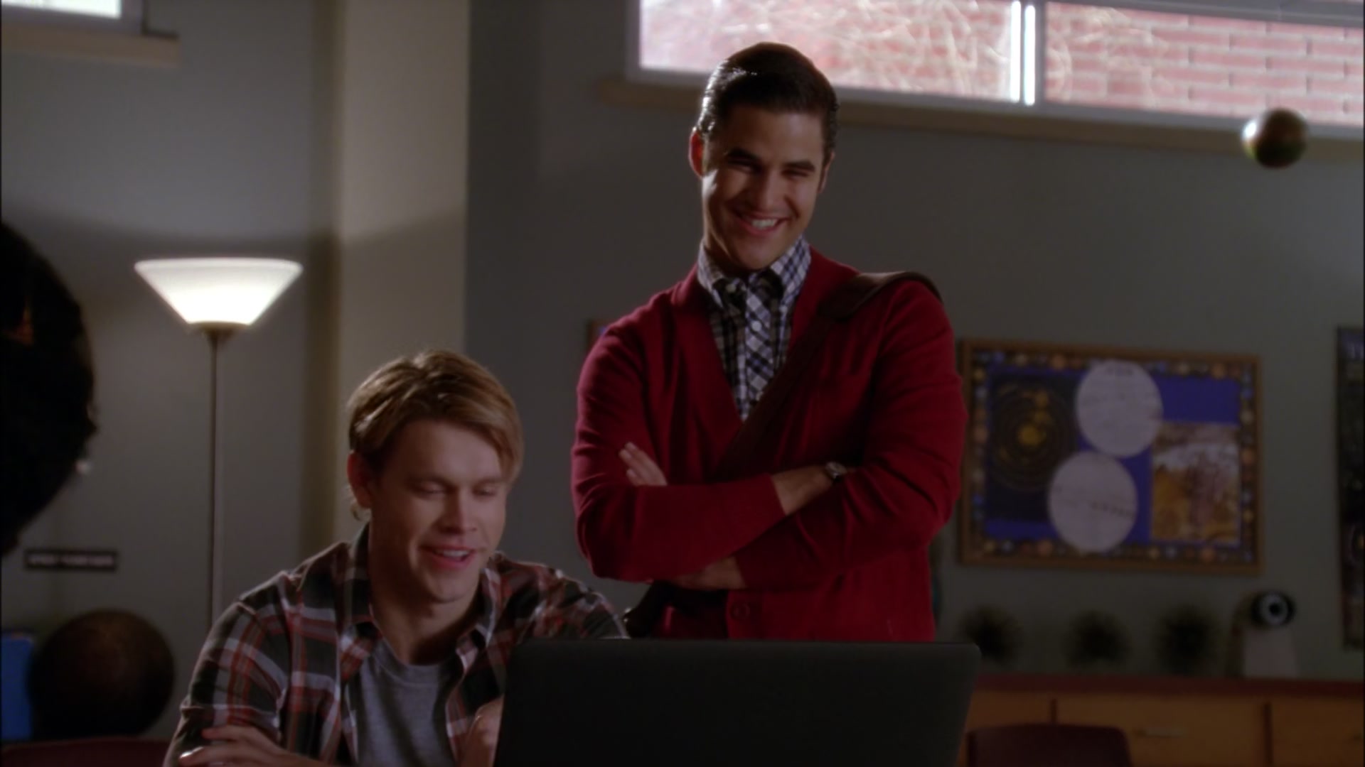 Glee412-1128.jpg