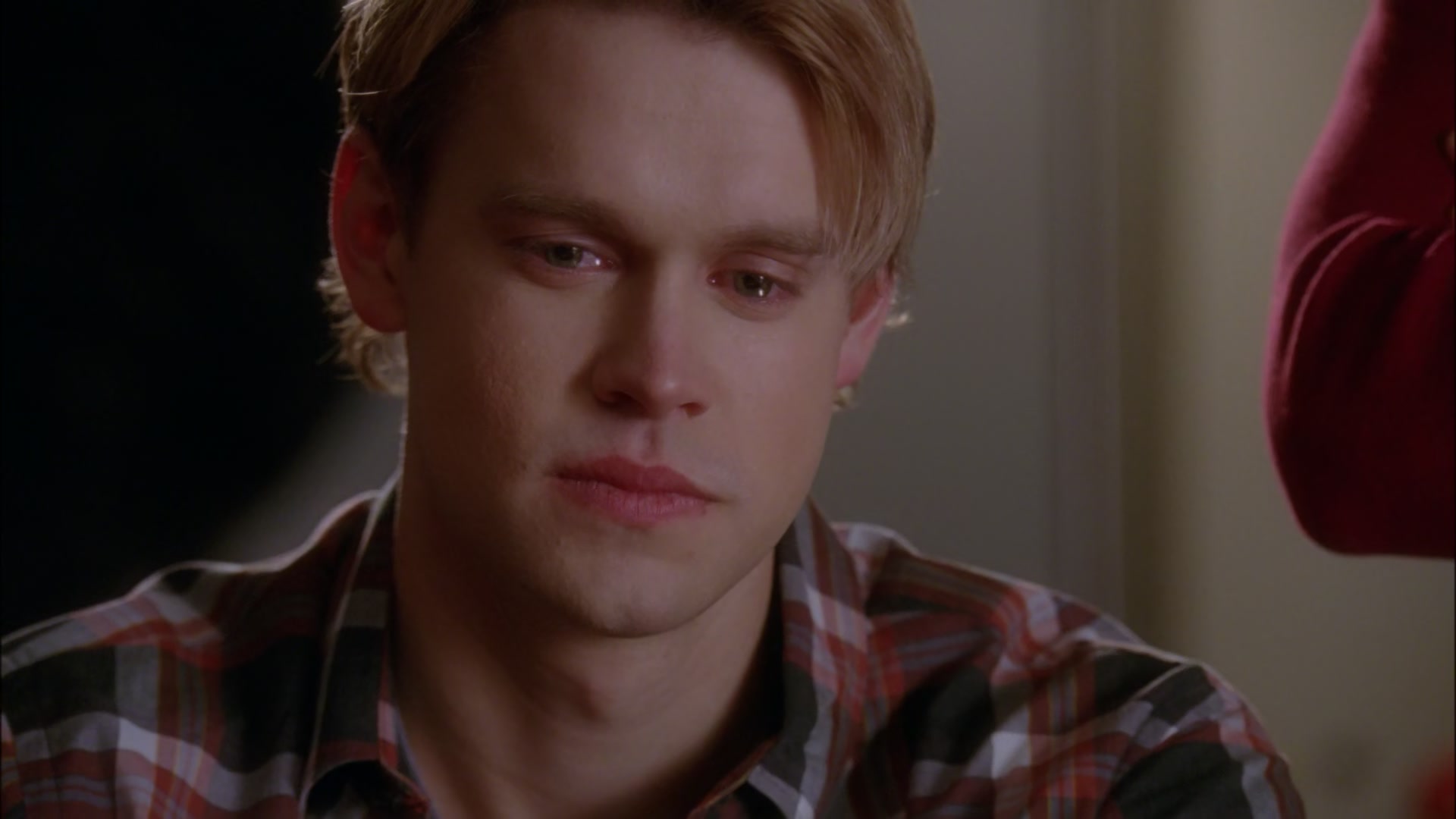 Glee412-1134.jpg