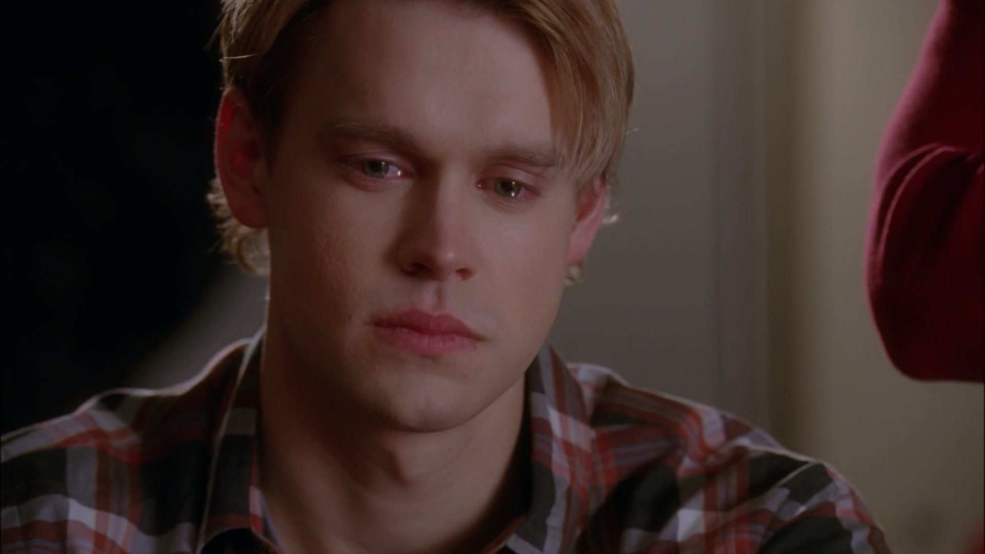 Glee412-1135.jpg