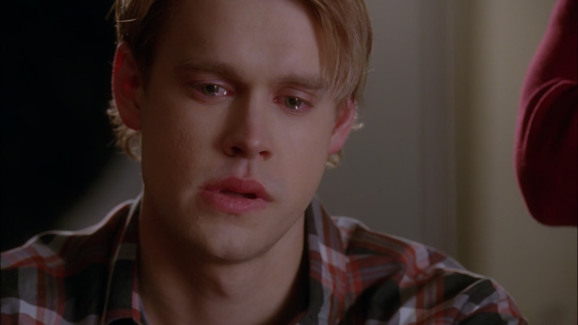 Glee412-1137.jpg
