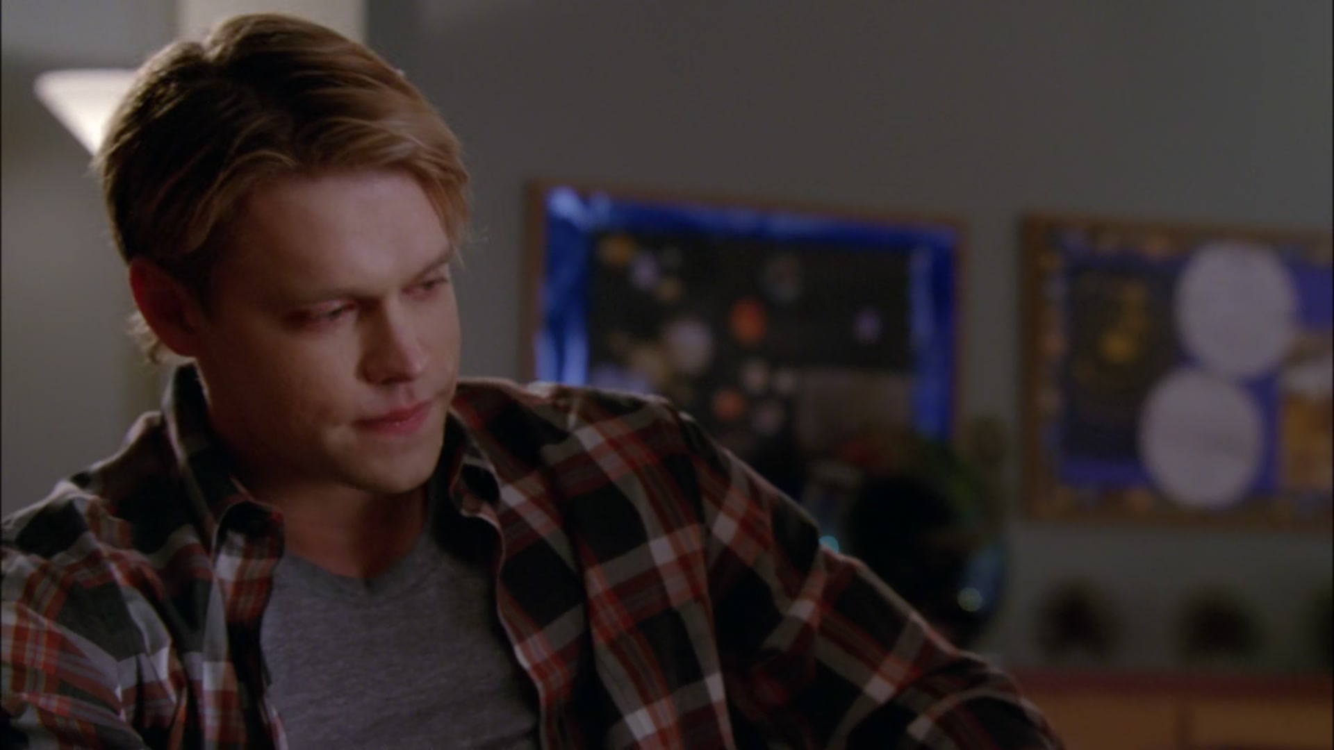 Glee412-1141.jpg