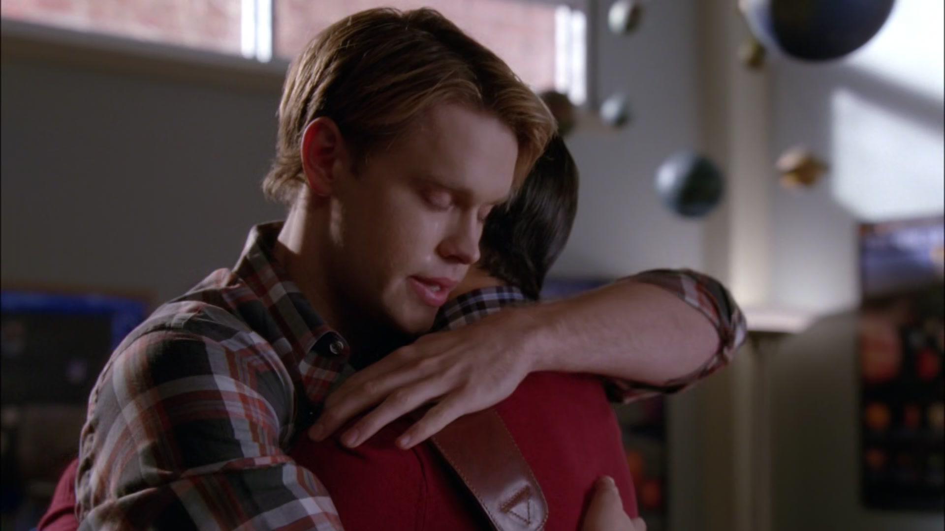 Glee412-1143.jpg