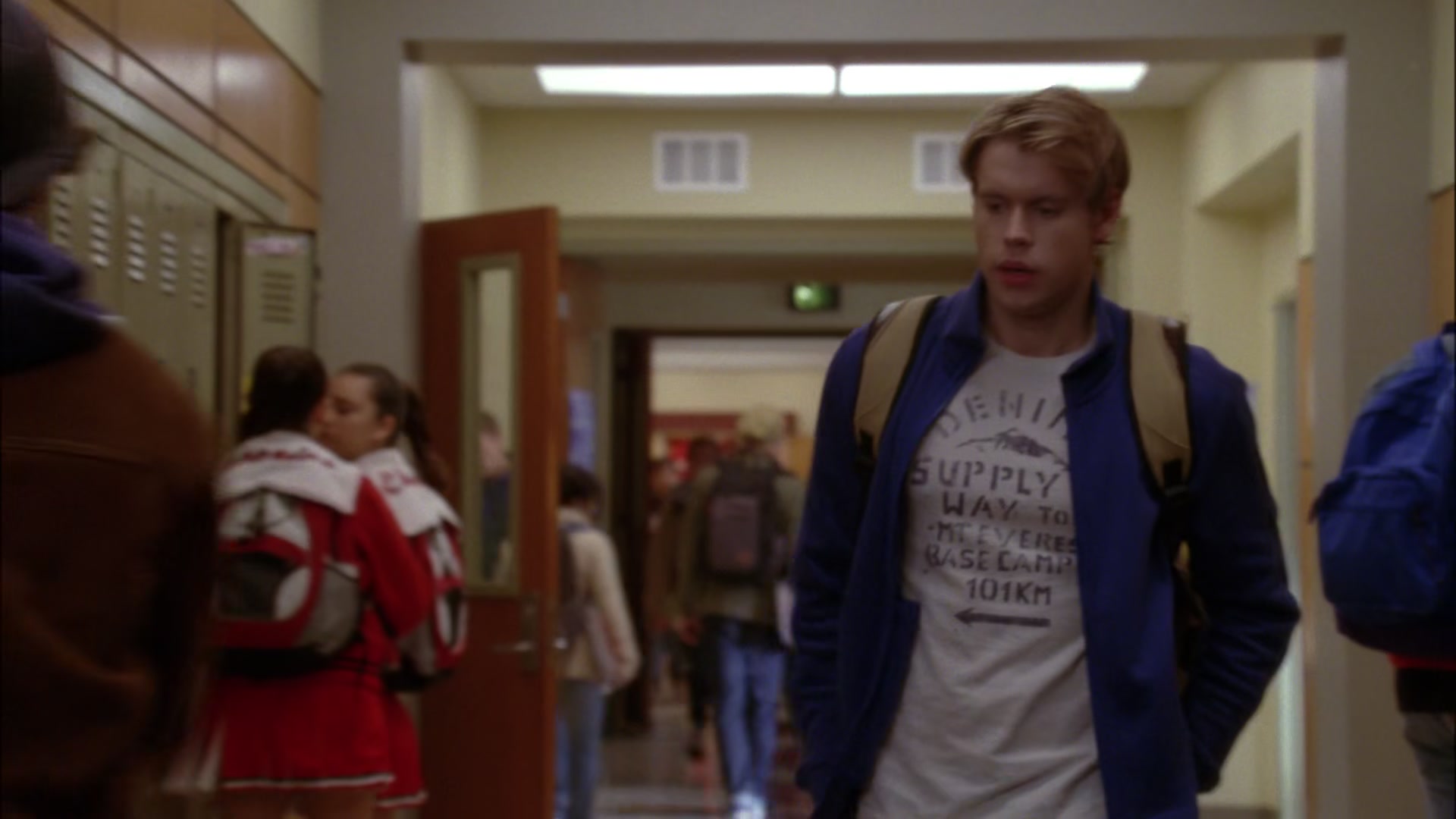 Glee412-1146.jpg