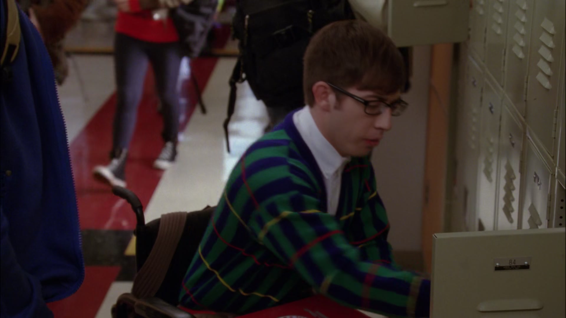 Glee412-1147.jpg