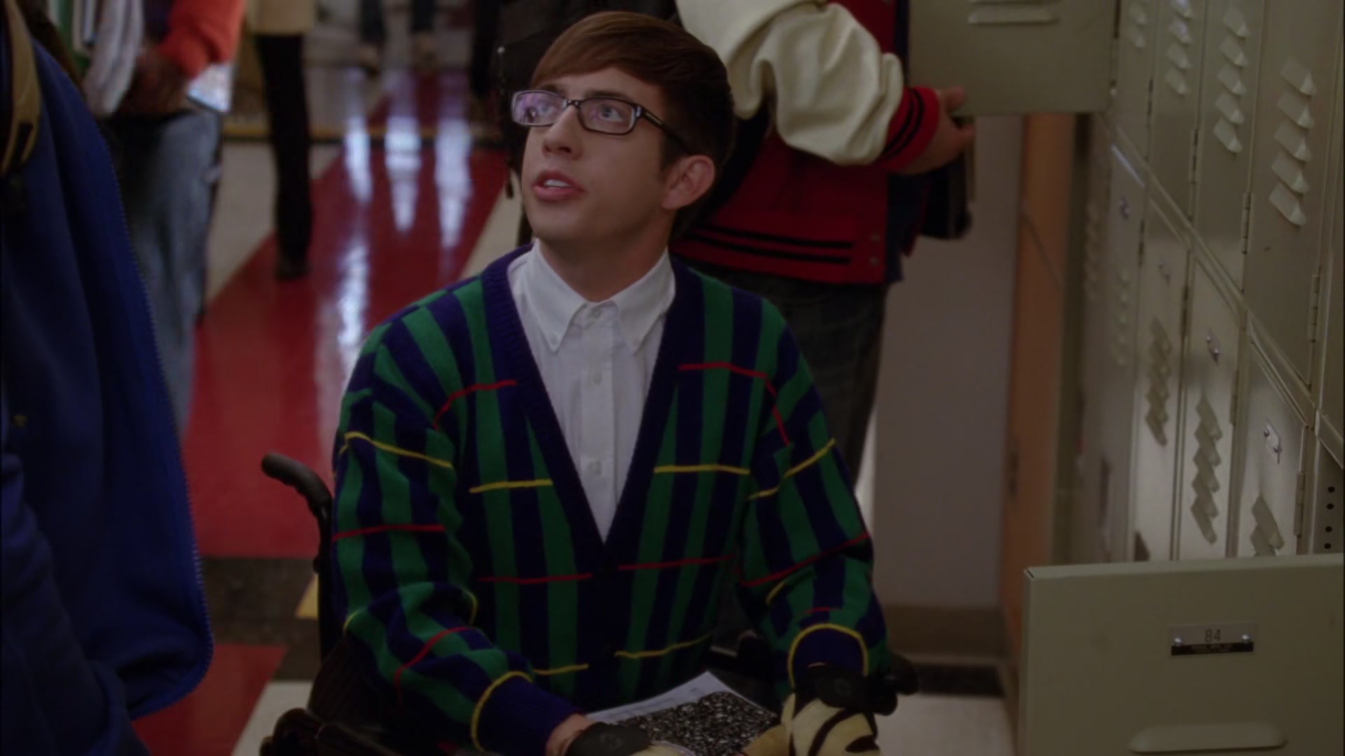 Glee412-1148.jpg