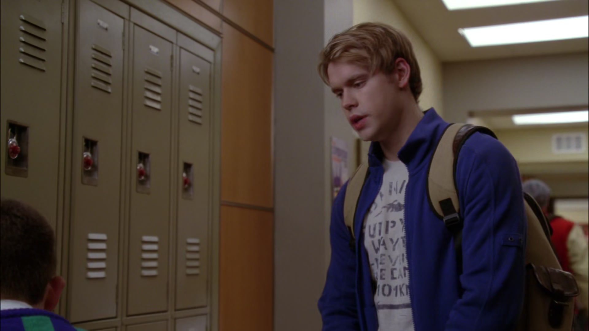 Glee412-1149.jpg