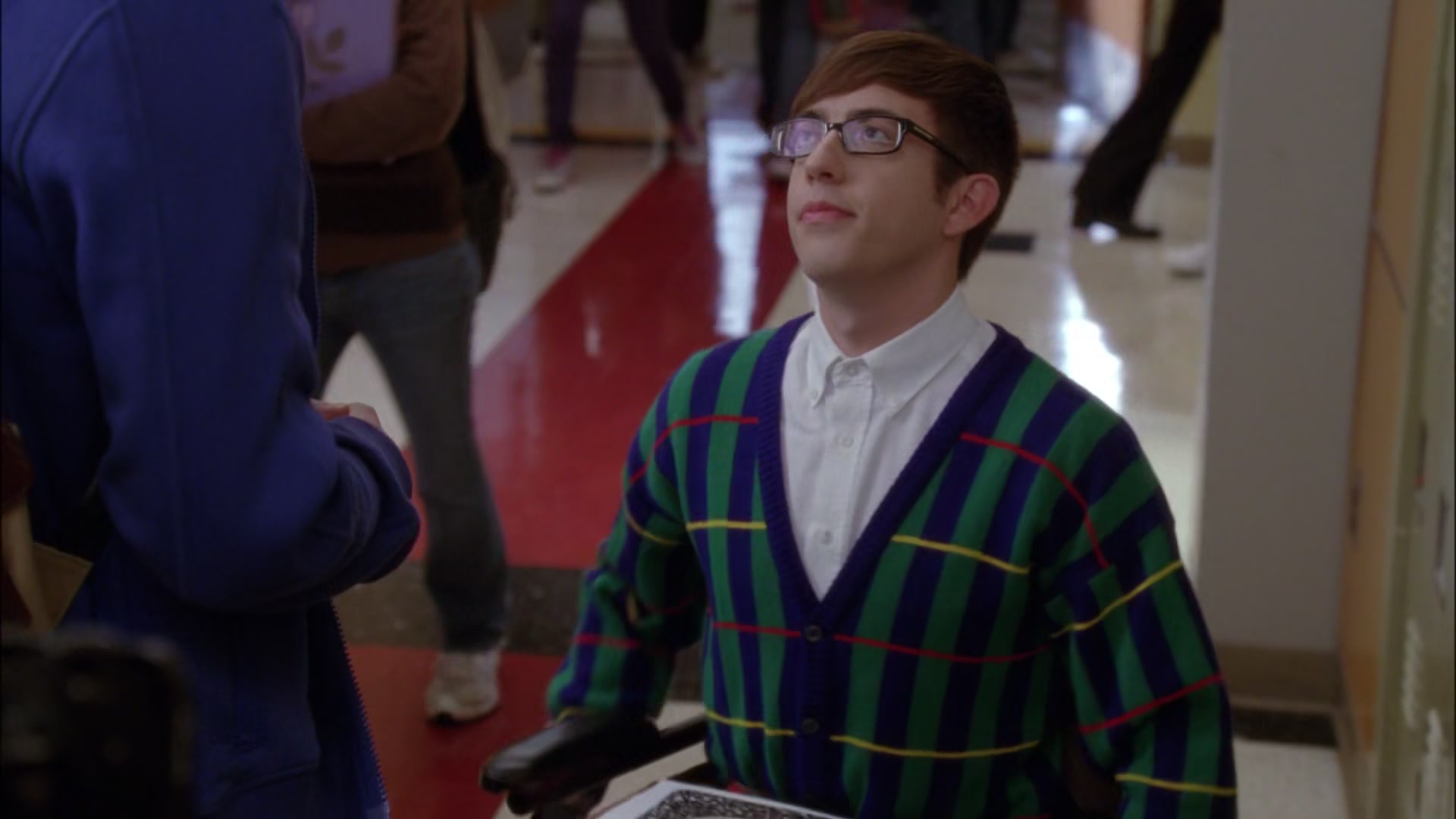 Glee412-1150.jpg