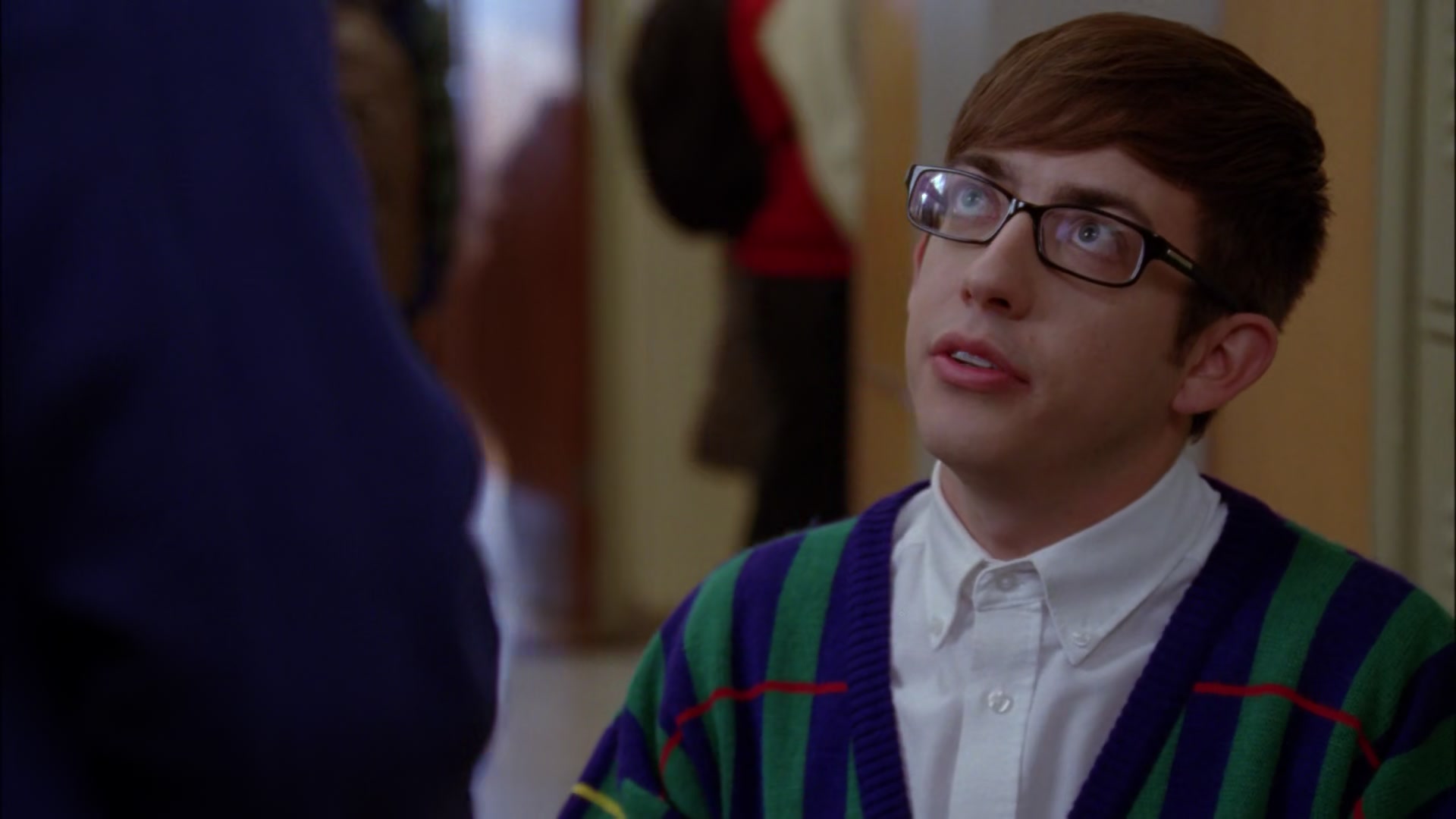 Glee412-1155.jpg