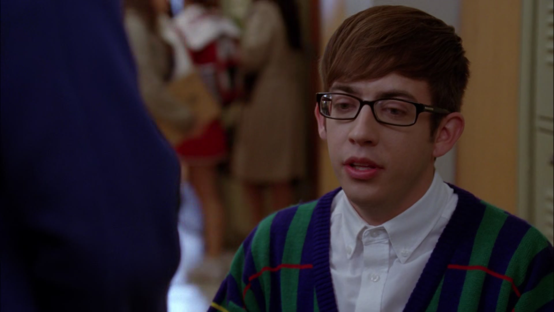 Glee412-1156.jpg