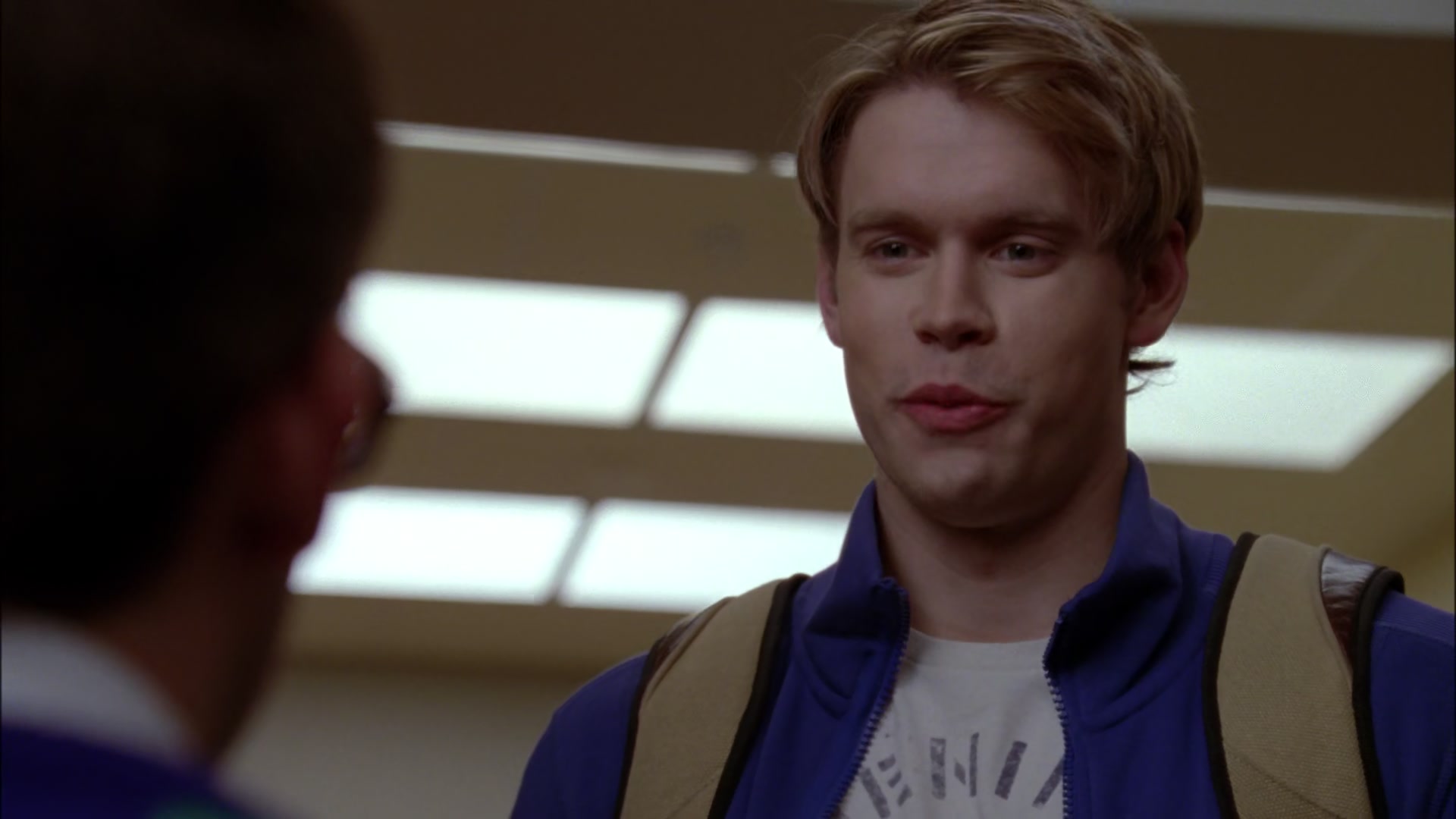 Glee412-1157.jpg