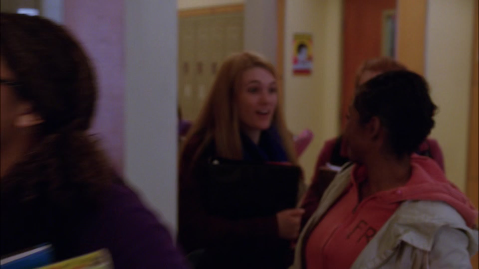 Glee412-1160.jpg