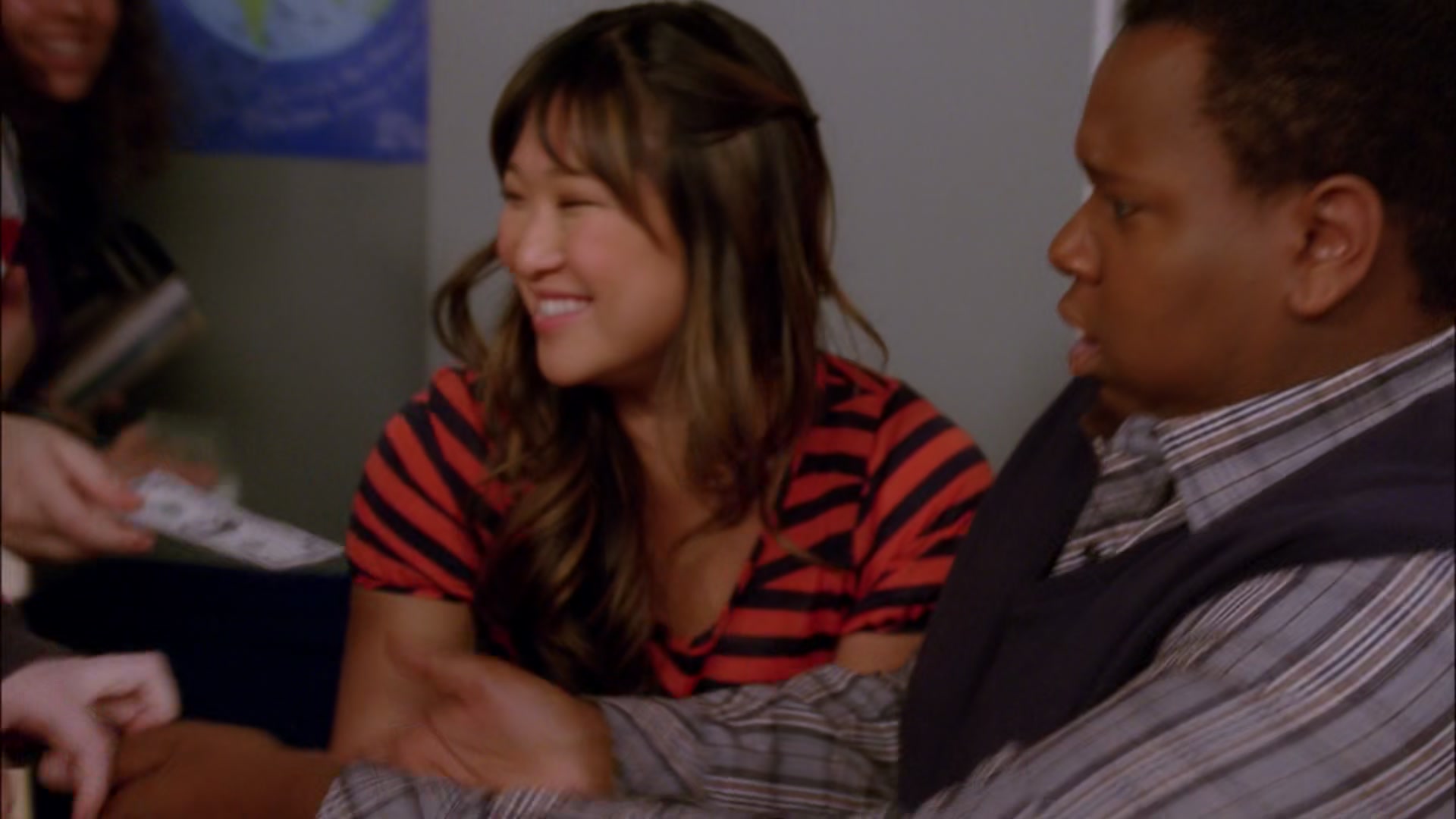 Glee412-1165.jpg