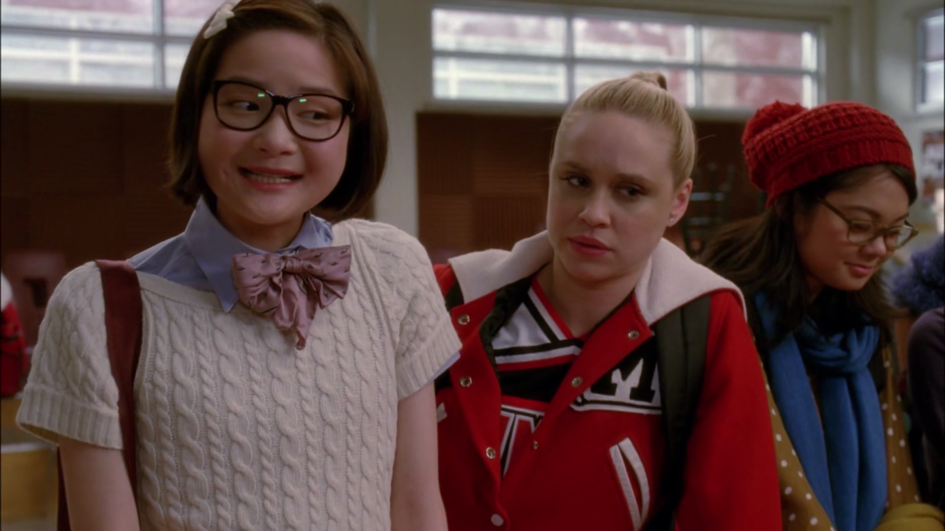 Glee412-1171.jpg