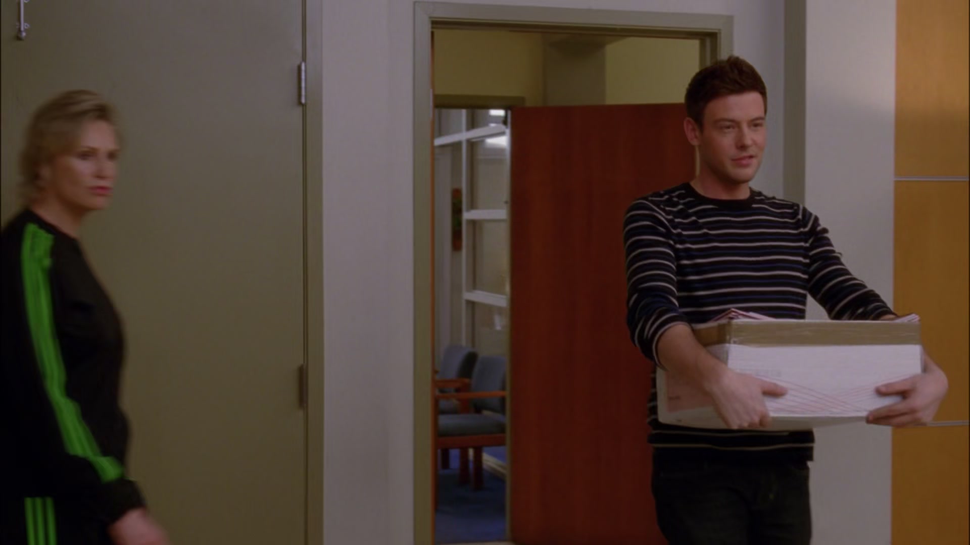 Glee412-1174.jpg