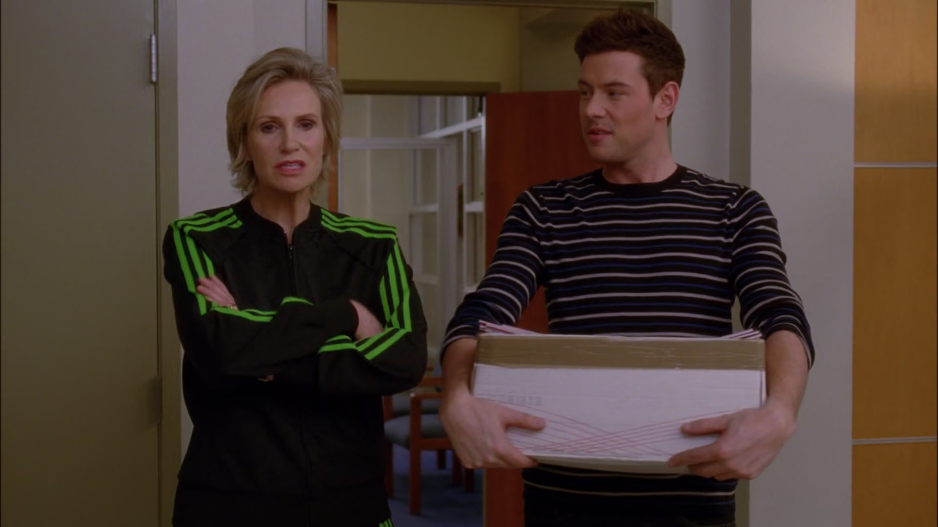 Glee412-1175.jpg
