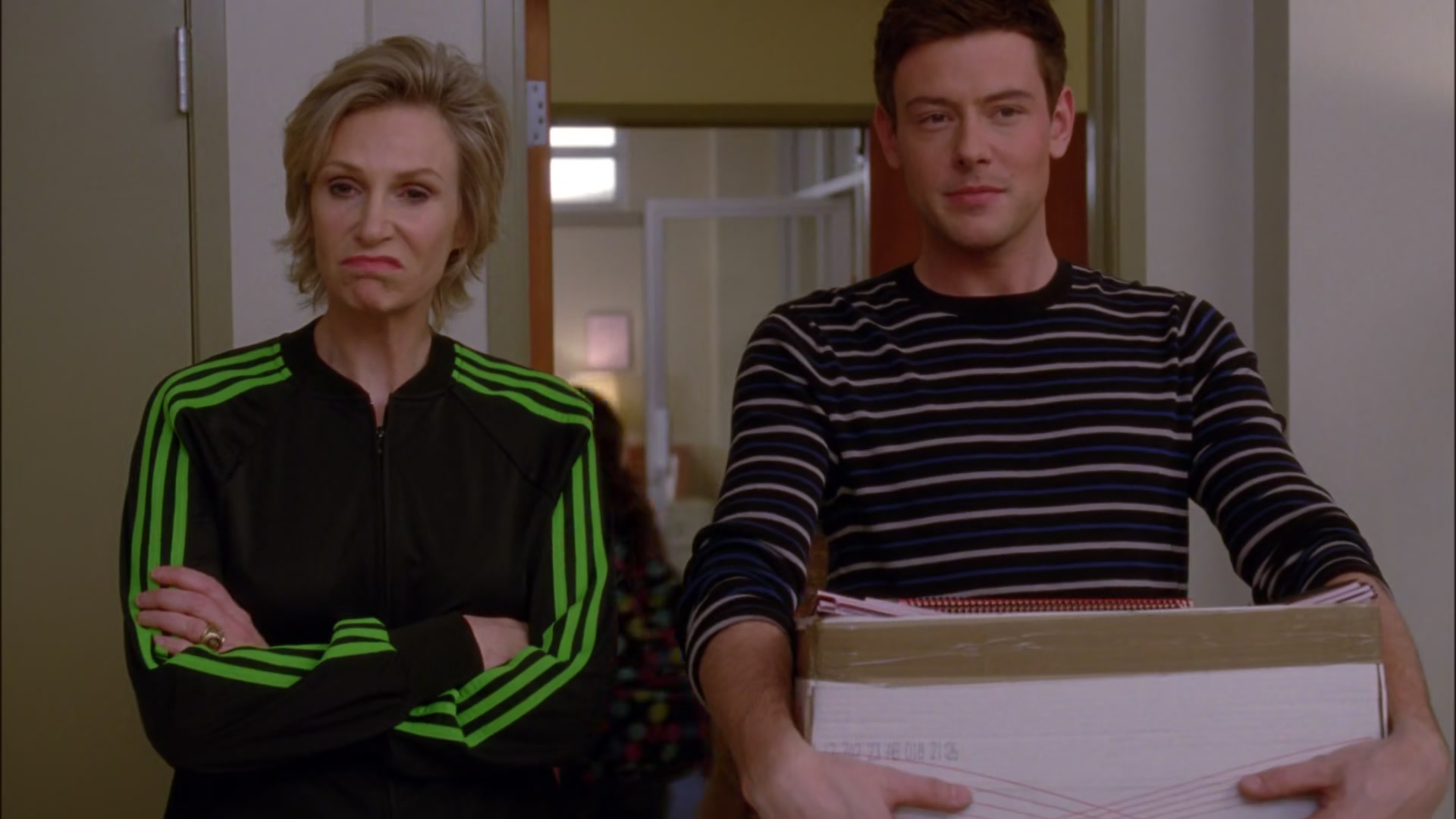 Glee412-1176.jpg