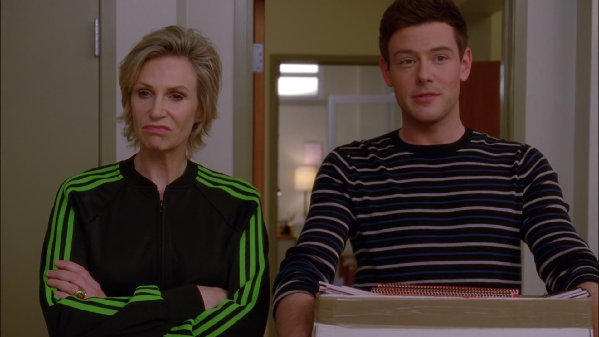 Glee412-1177.jpg