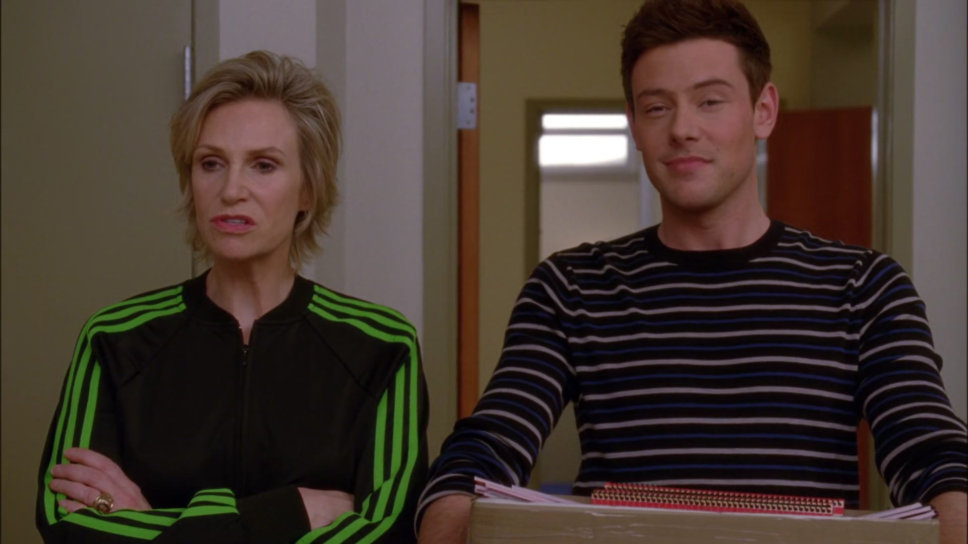 Glee412-1178.jpg