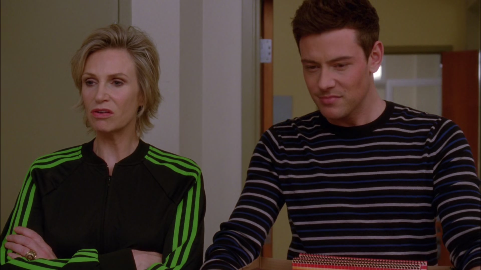 Glee412-1179.jpg
